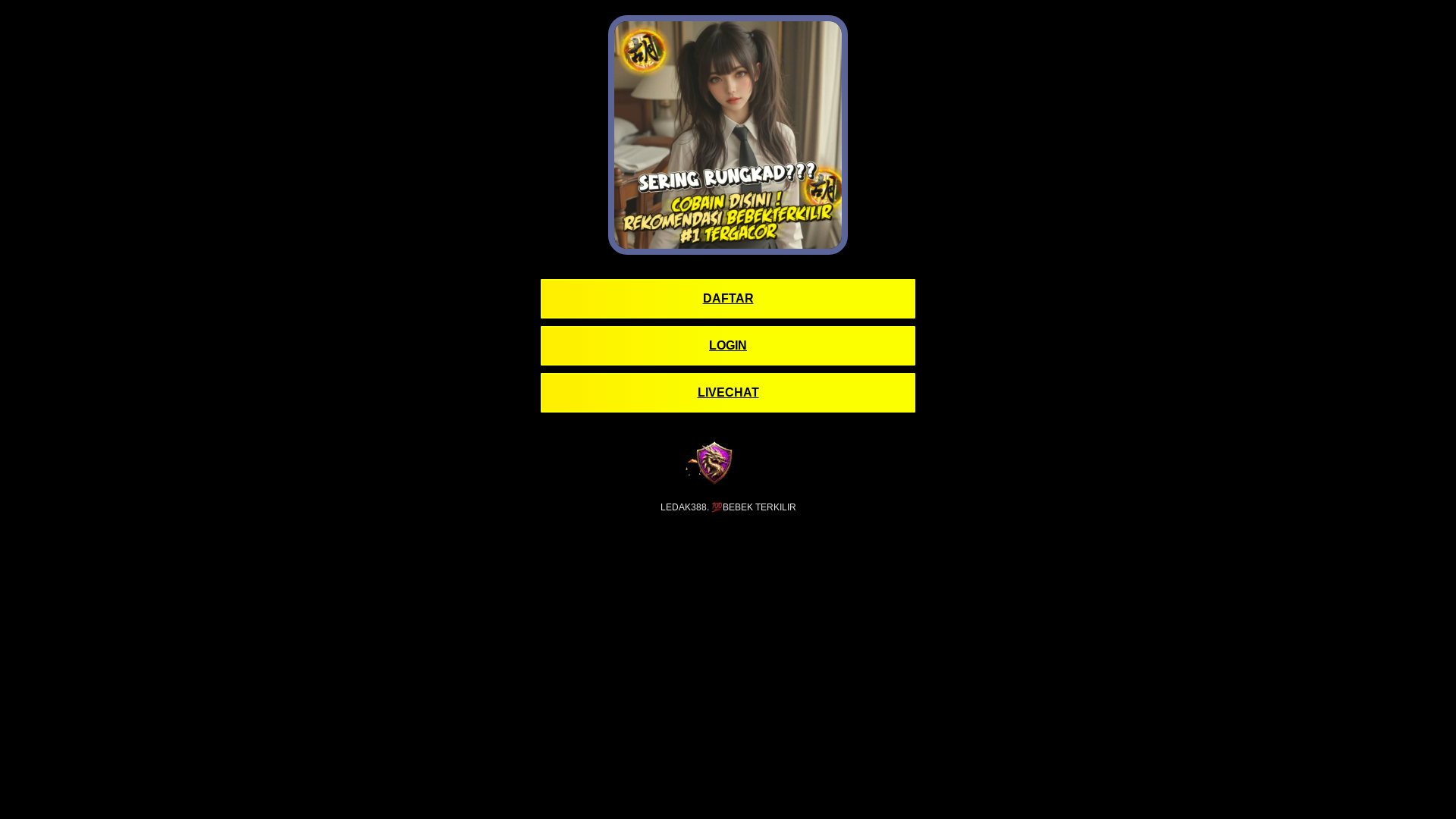 website screenshot of https://marlenahair.pages.dev/