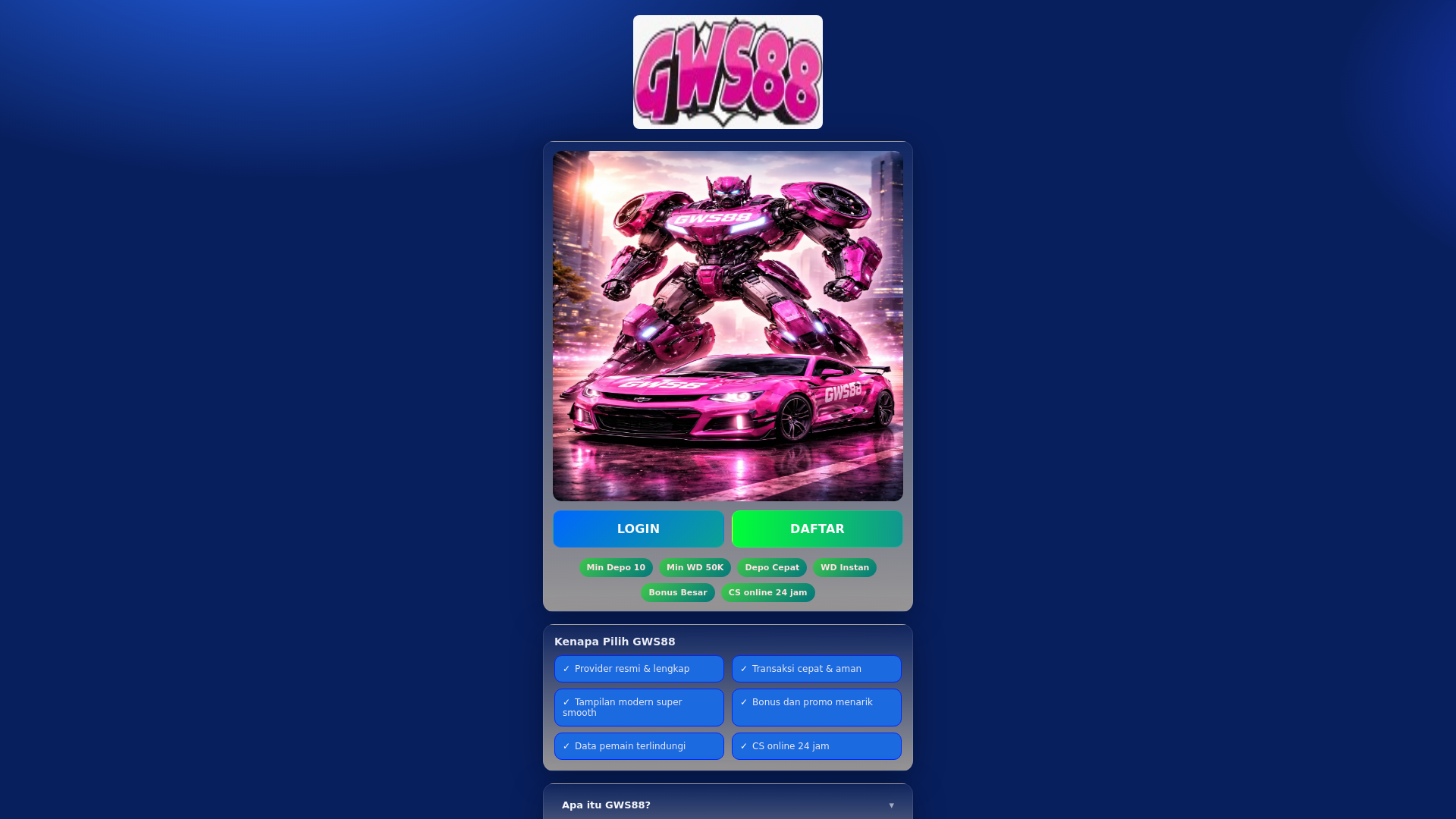 website screenshot of https://gwsabaut.pages.dev/