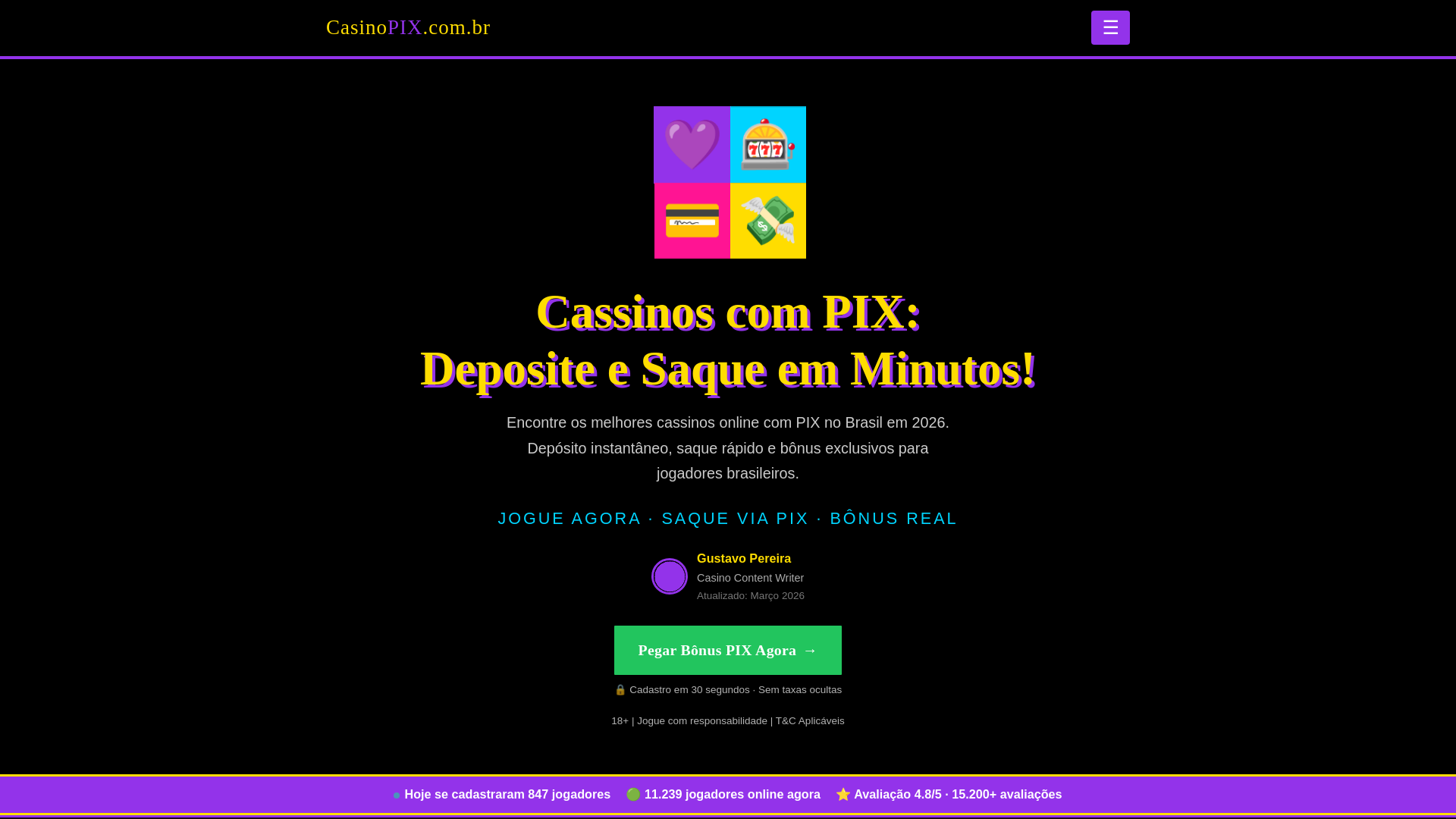 website screenshot of https://advtoledo-com.pages.dev/