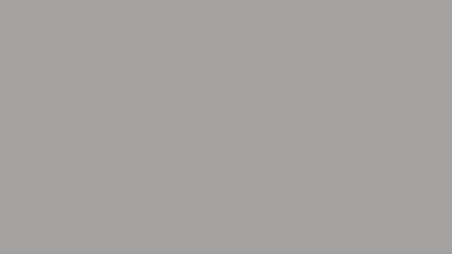 website screenshot of https://santo-dwu.pages.dev/