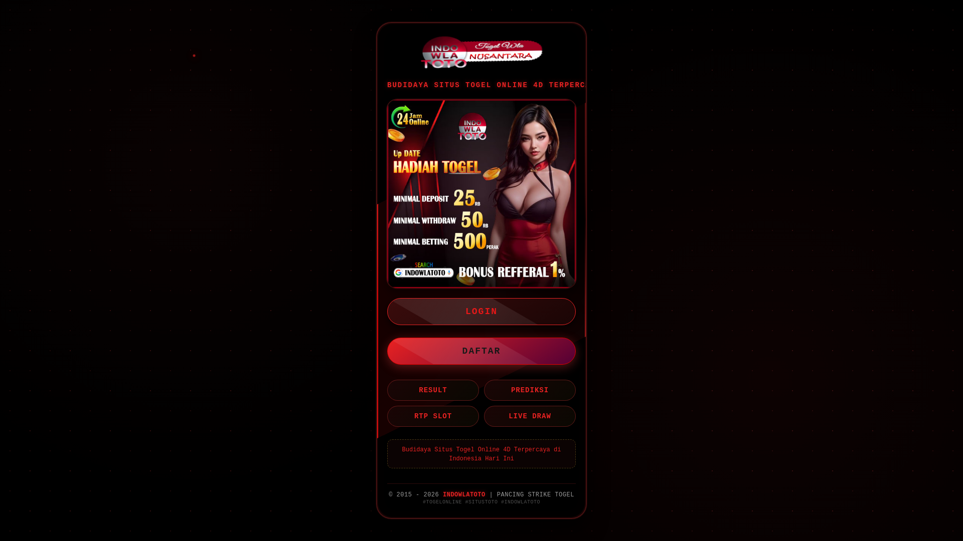 website screenshot of https://google-baik-masukan-rank-indowlatoto.pages.dev/