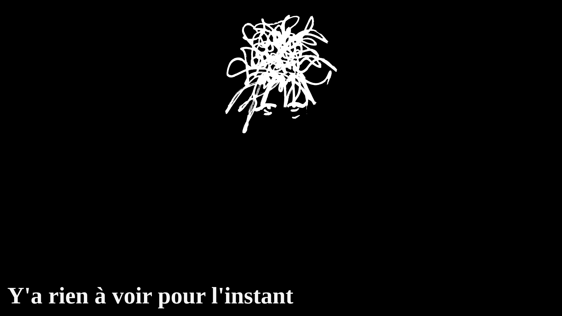 website screenshot of https://romanerossillon.fr/