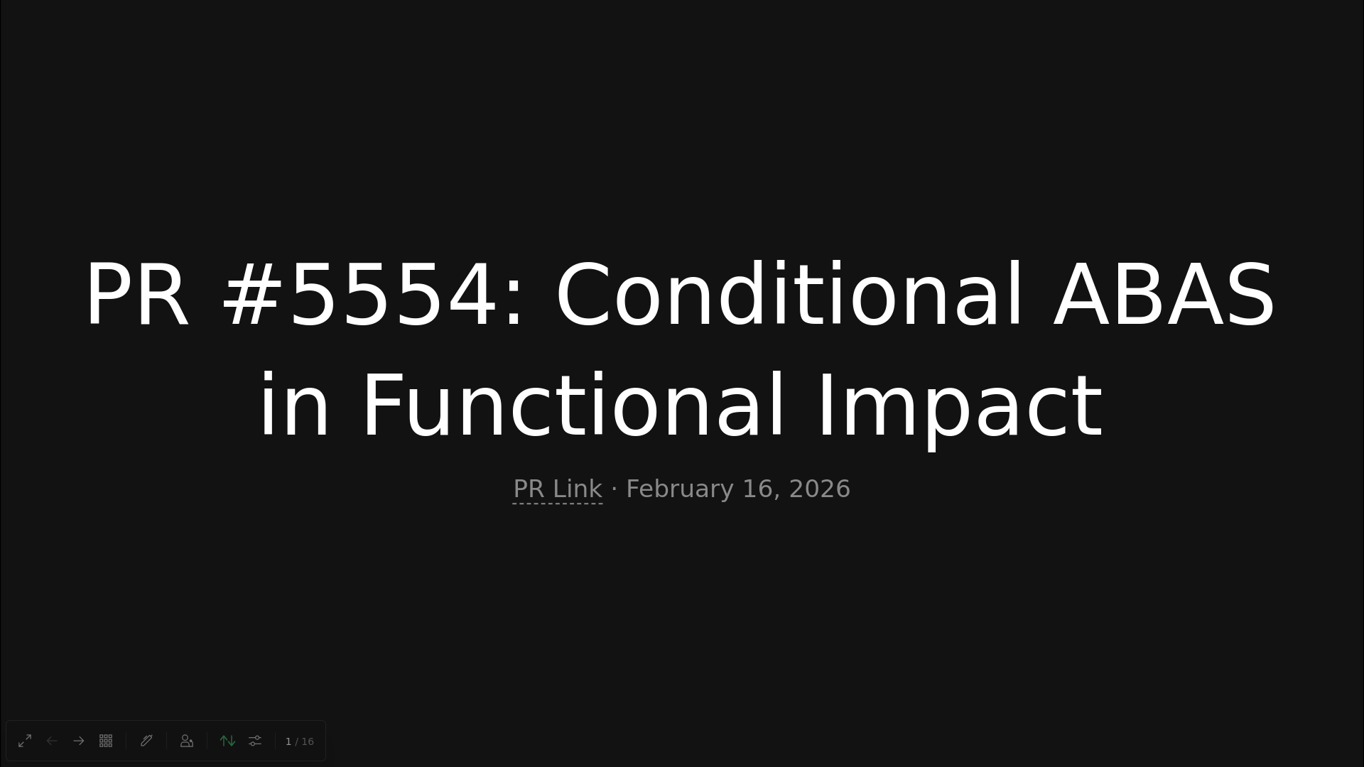 website screenshot of https://prosper-pr-5554.pages.dev/