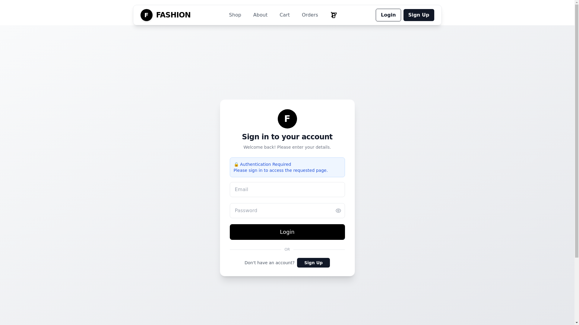 website screenshot of https://maishatech.co.ke/