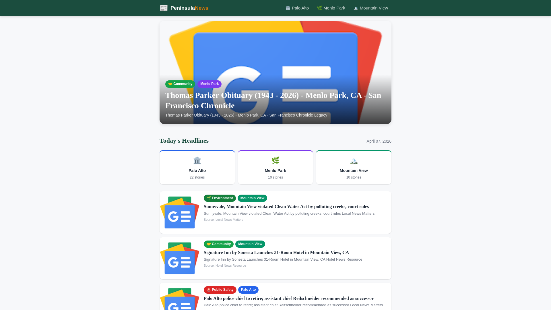 website screenshot of https://ablbuy.pages.dev/