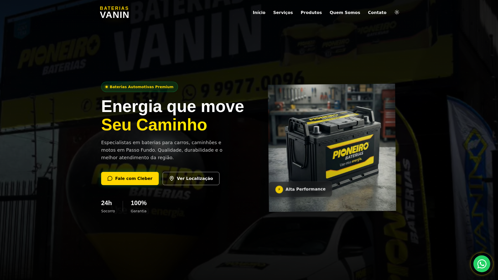 website screenshot of https://posadas-d6b.pages.dev/