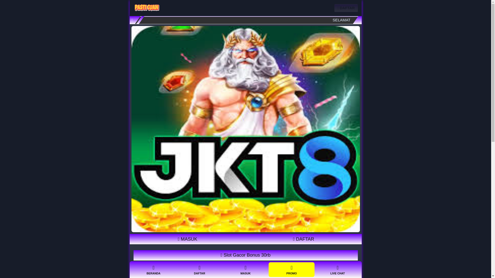 website screenshot of https://sman9sby-jkt8.pages.dev/