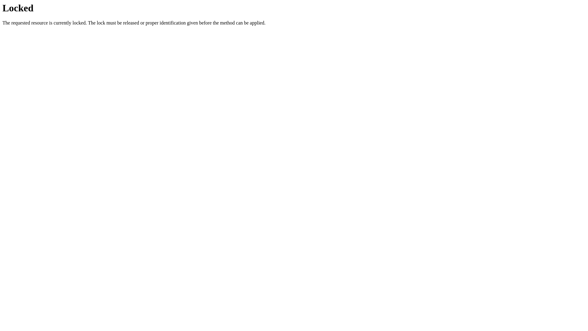 website screenshot of https://matrix-detektor.de/