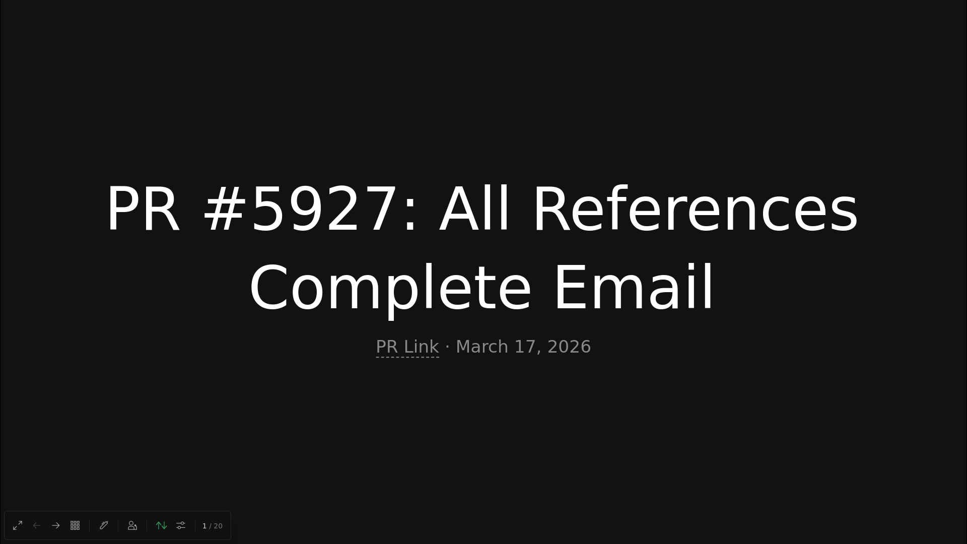 website screenshot of https://prosper-pr-5927.pages.dev/
