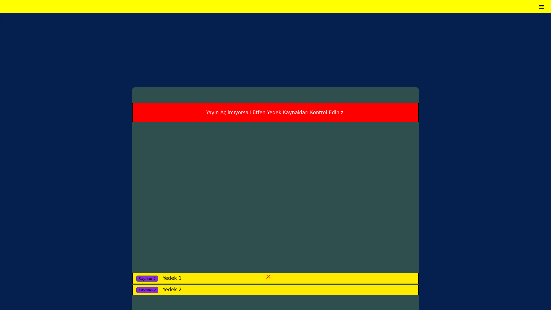 website screenshot of https://fildenax-store-taraftarium24-canlimac-online.pages.dev/