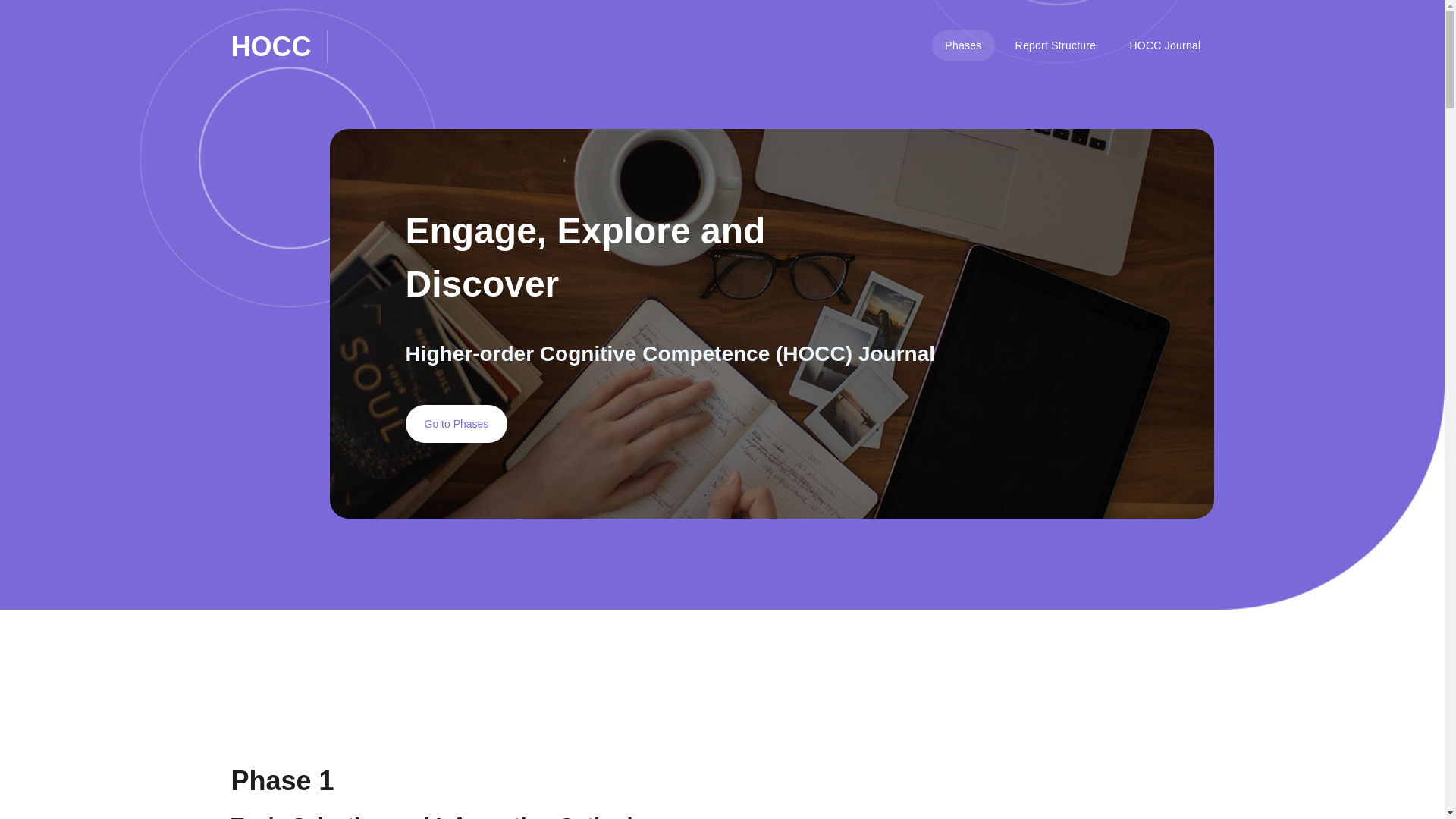 website screenshot of https://phenobl.uz/