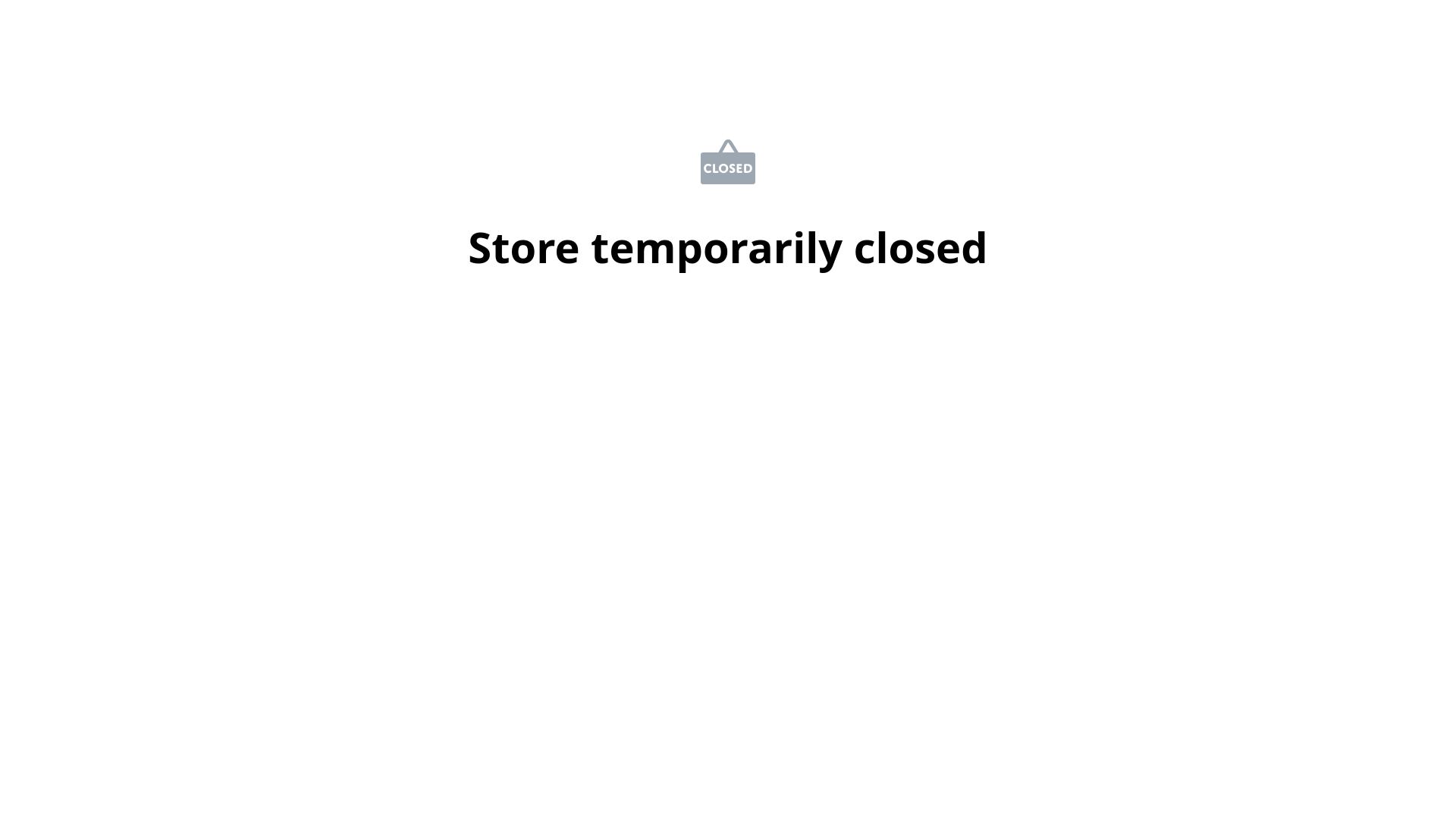 website screenshot of https://burholmebutchery.co.uk/