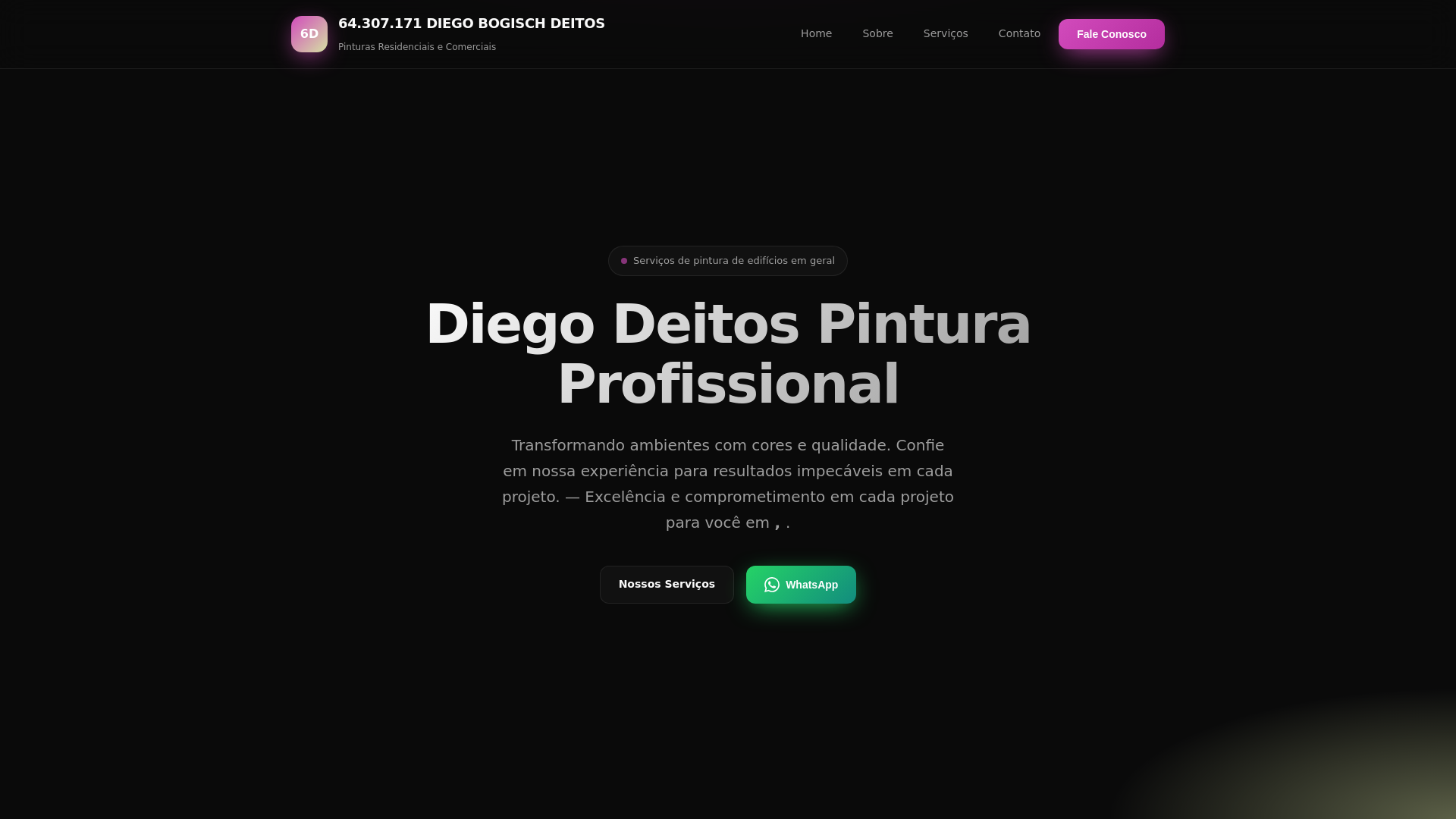 website screenshot of https://64307171diegobogischdeitos.website