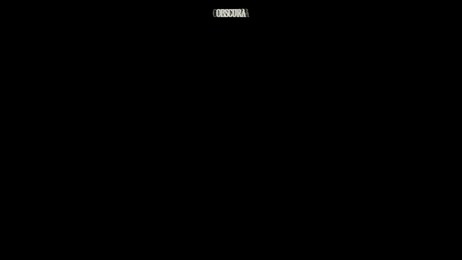 website screenshot of https://hop-obscura-installation.pages.dev/