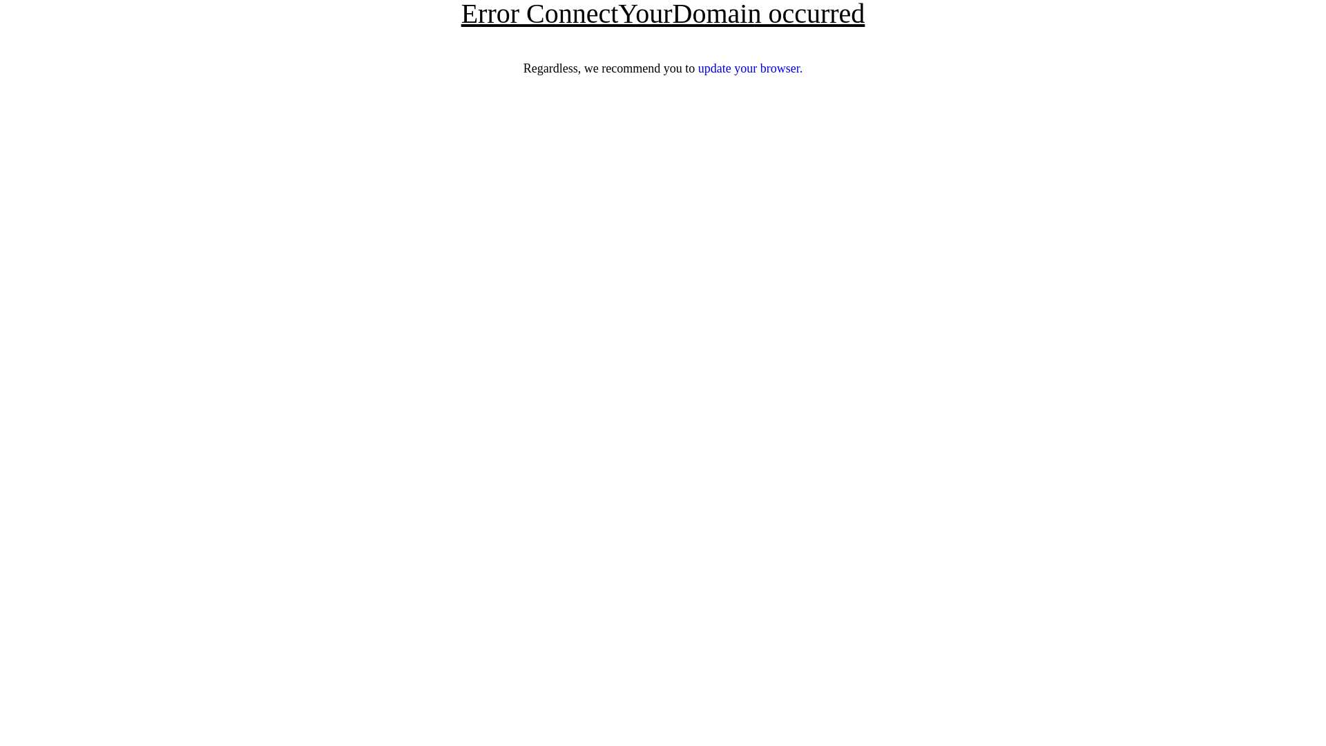 website screenshot of https://ismashfitness.shop/