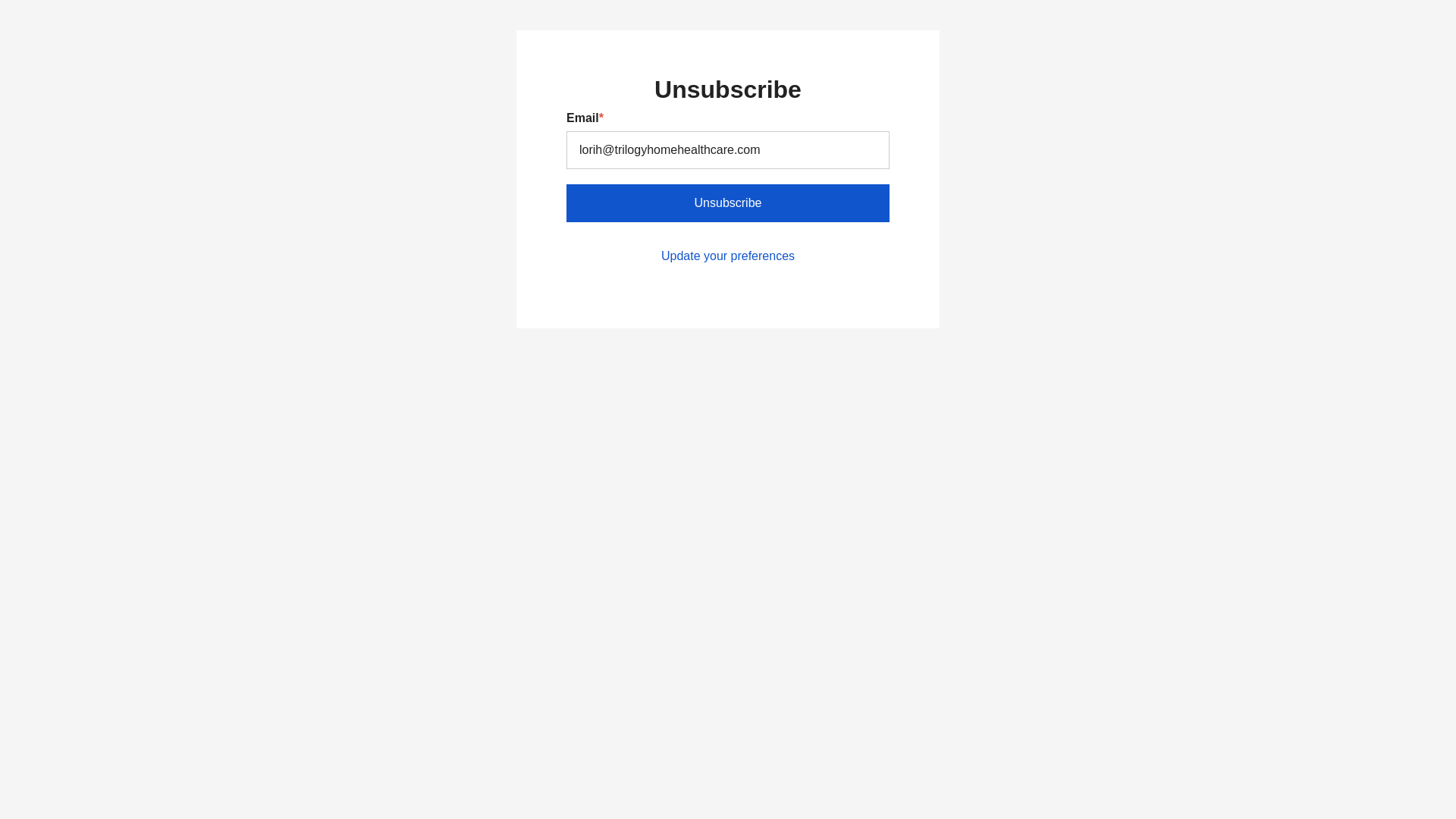 website screenshot of https://ctrk.klclick.com/l/01K0YBRYHBG015GPVVJHACA5J3_4