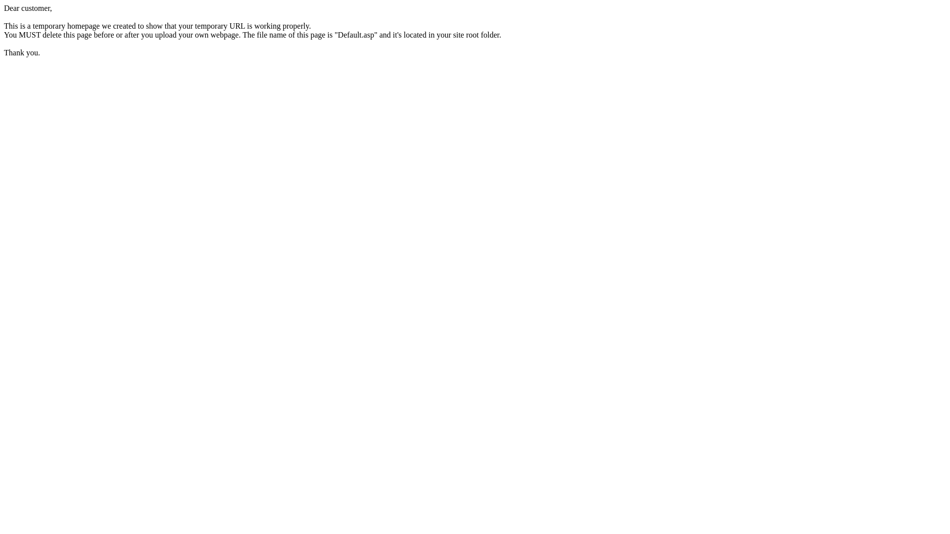 website screenshot of https://chainpluse.com/
