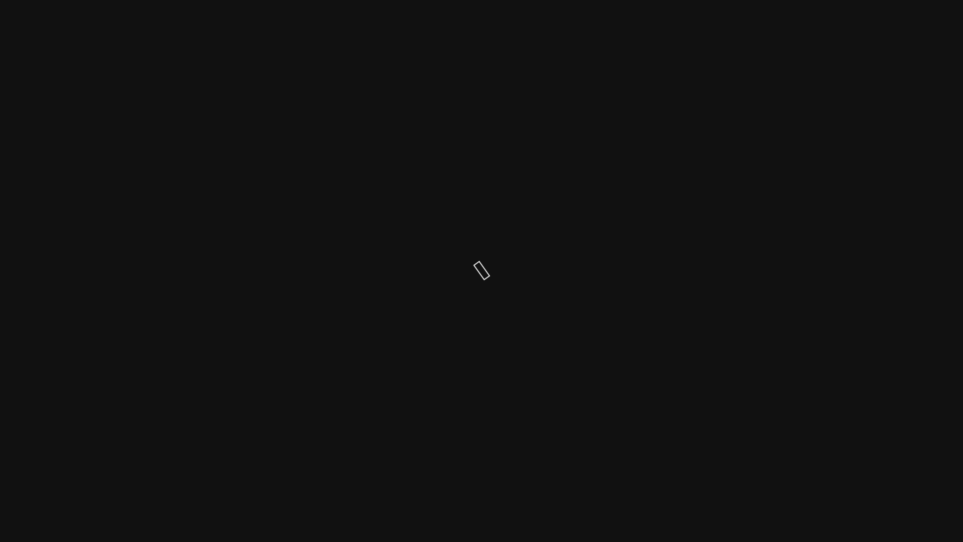 website screenshot of https://anheloclub.es/