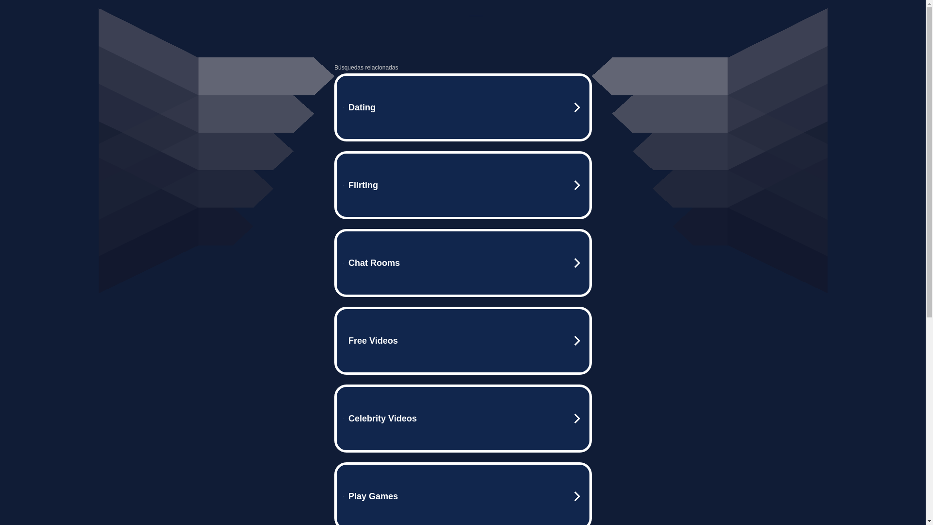 website screenshot of https://new.turnon.com
