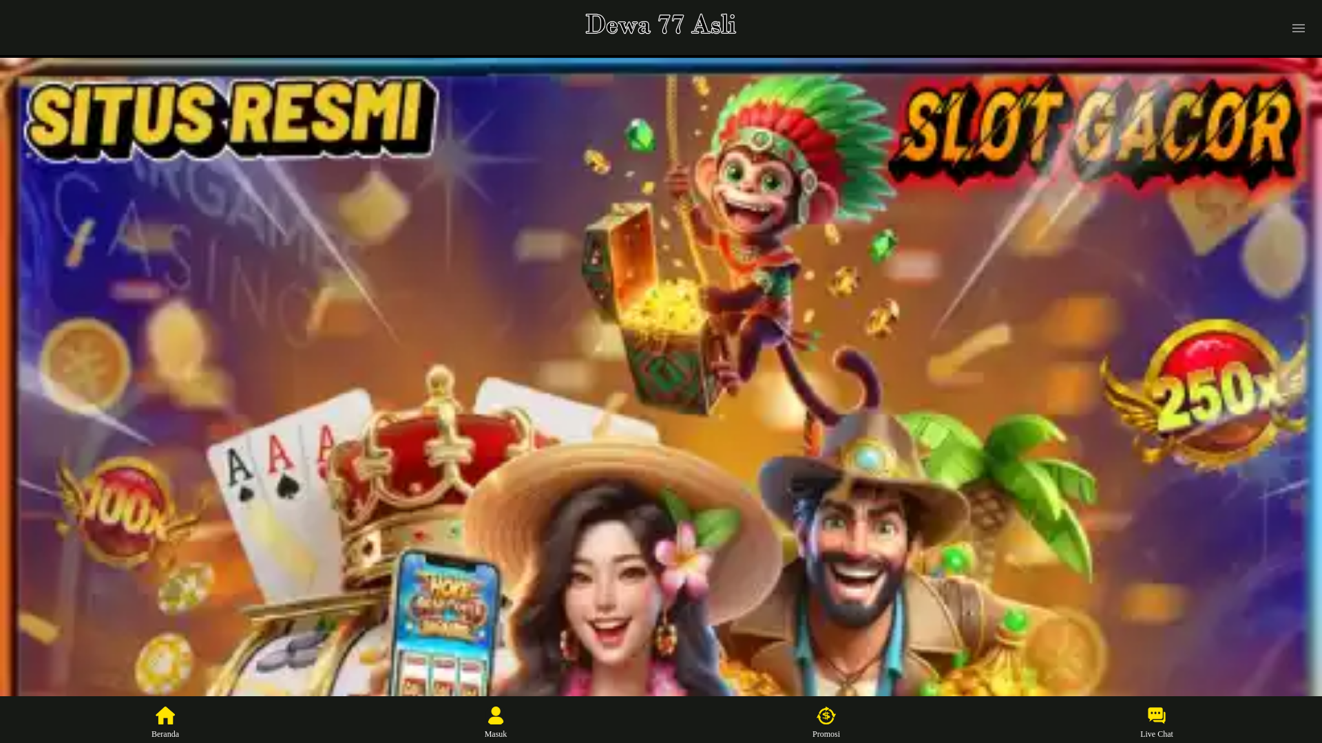 website screenshot of https://bibarch-archaeologicalsitesummeljimal.pages.dev/