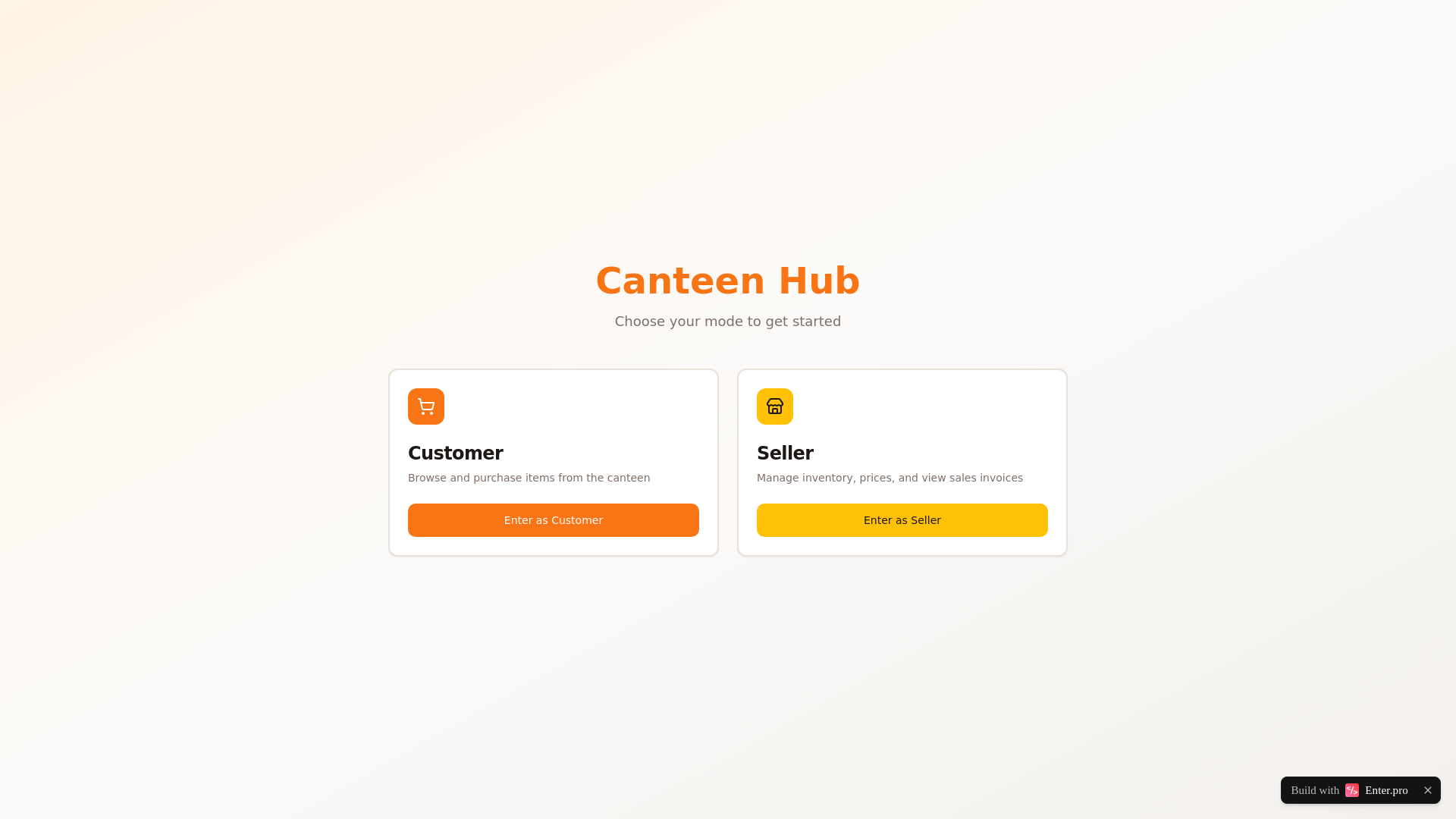 website screenshot of https://4ab688395ab649979bc9242fd0ab0e5e.pages.dev/