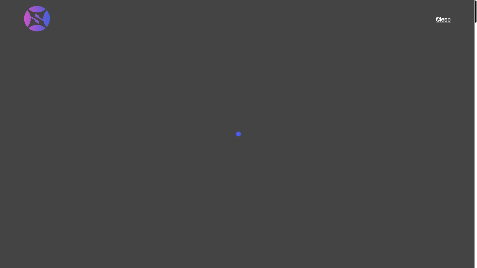 website screenshot of https://no9inetest.com/
