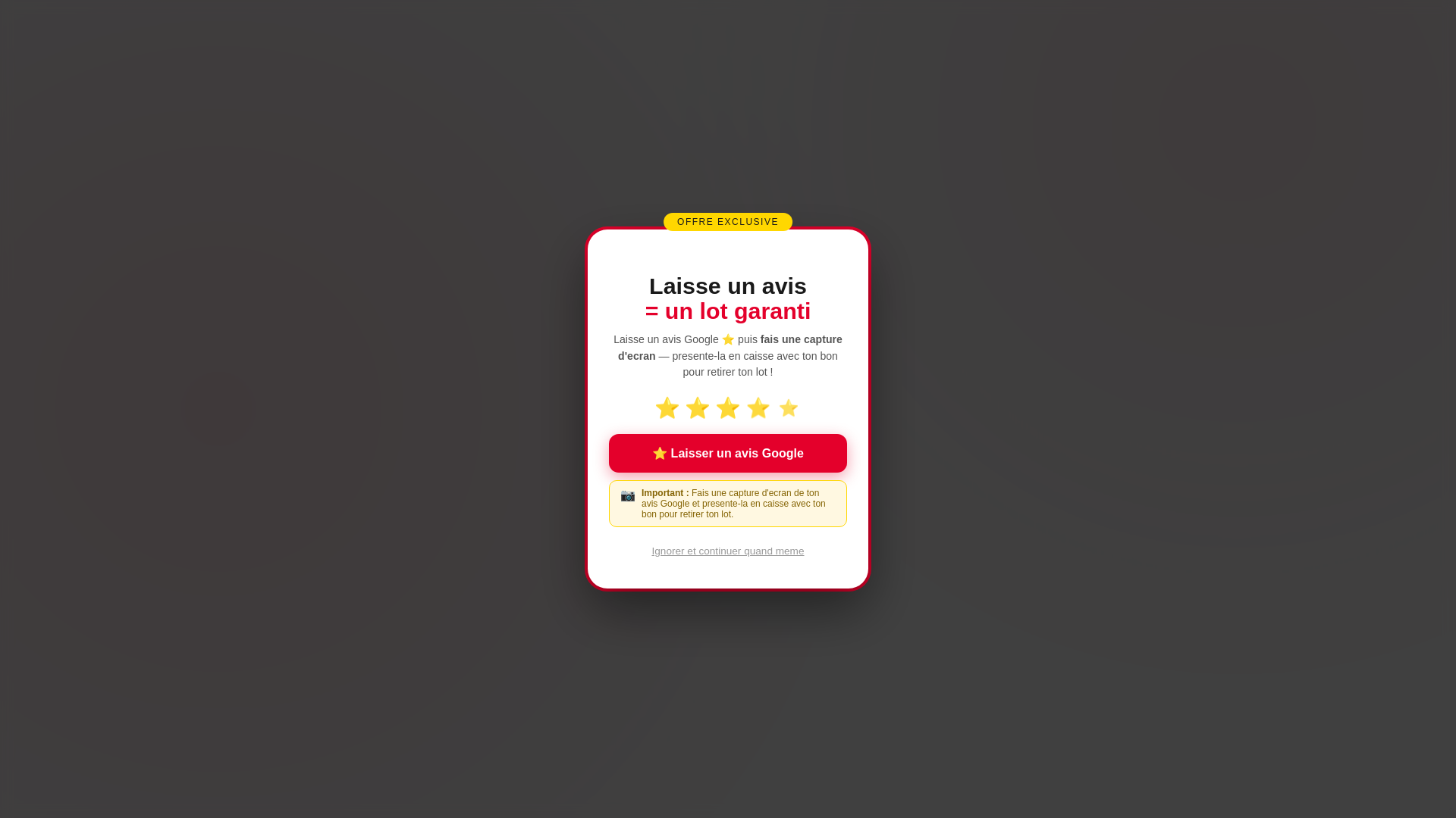 website screenshot of https://restaurant-balma.shop/