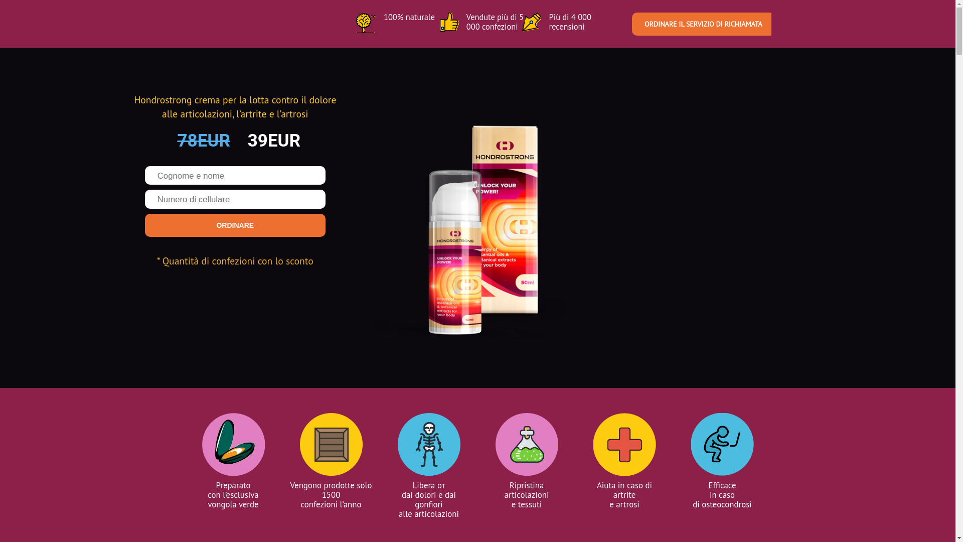 website screenshot of https://tocochiaro-hondrsgcalma.online/