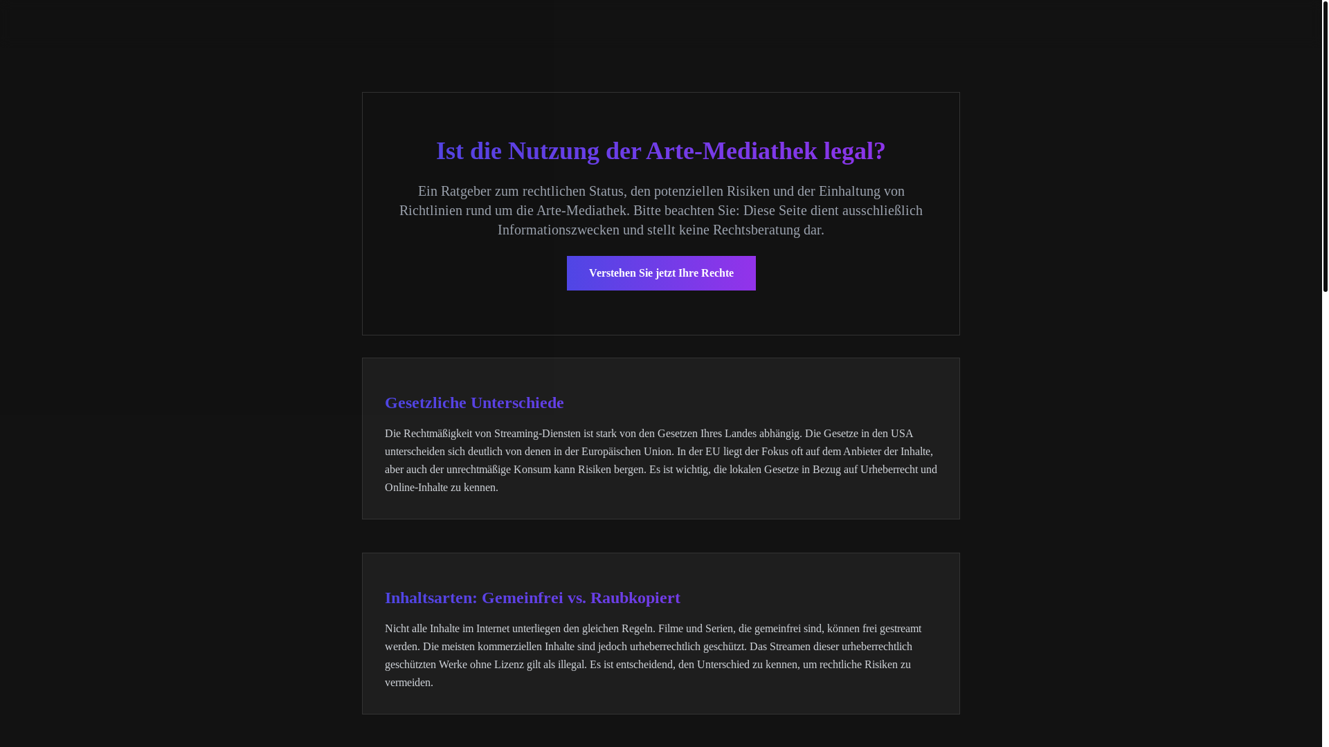 website screenshot of https://artemedia-e7jc.pages.dev/