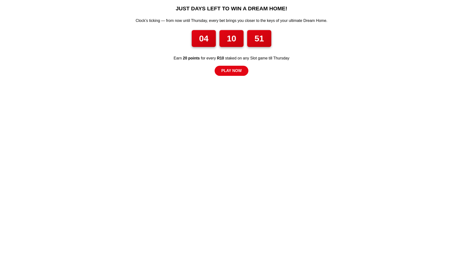 website screenshot of https://ssb-sta-playa-countdown.pages.dev/