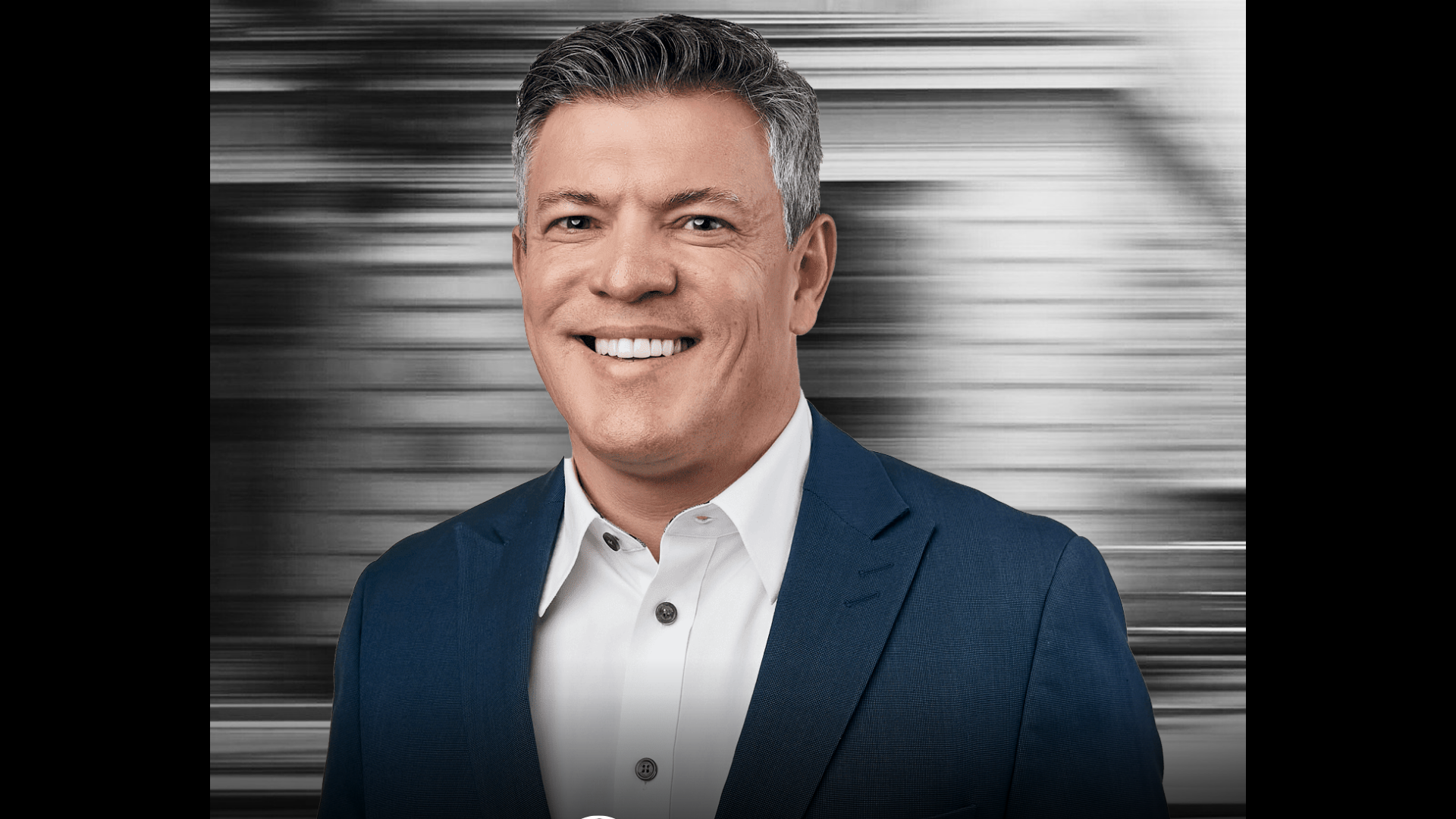 website screenshot of https://andreklein.com.br/