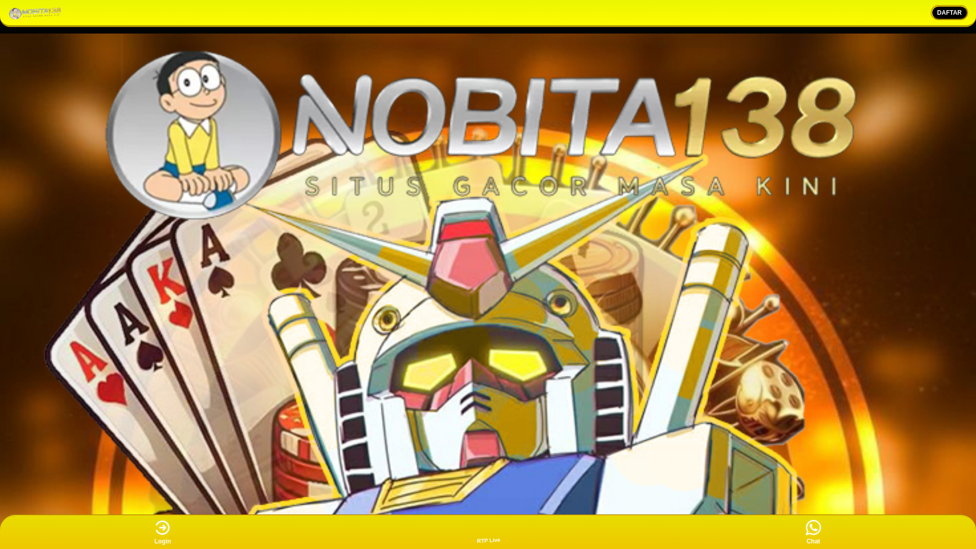 website screenshot of https://amp-salaminatravel.pages.dev/