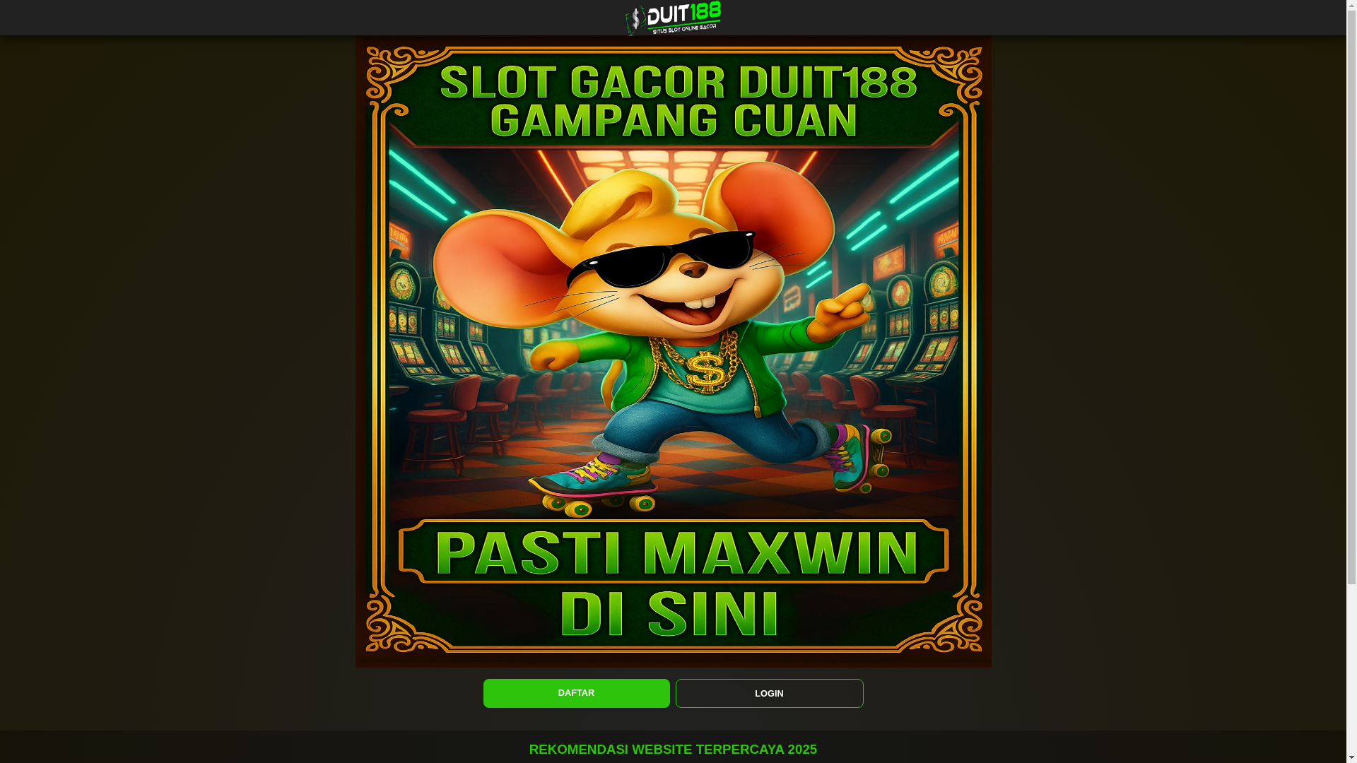 website screenshot of https://autocuanmax.pages.dev/