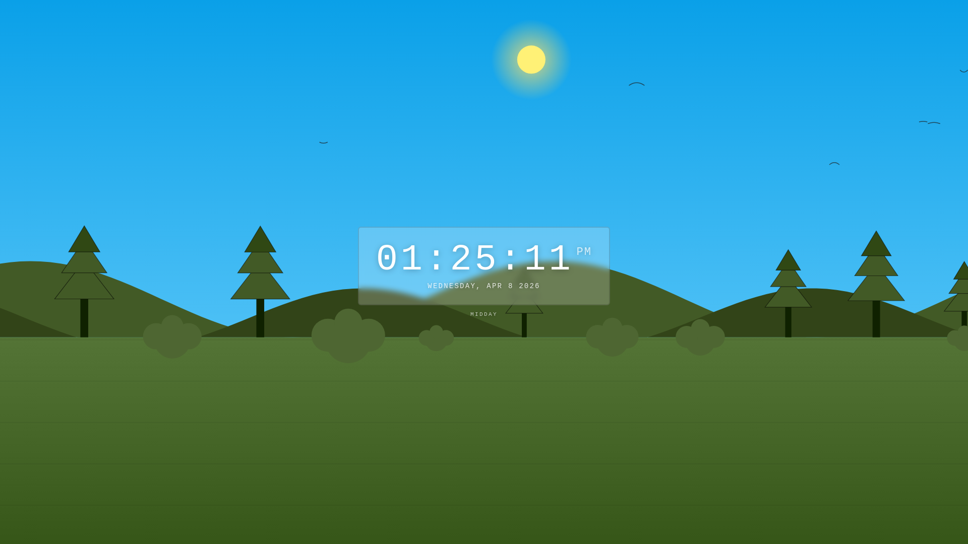 website screenshot of https://layer8network.solutions