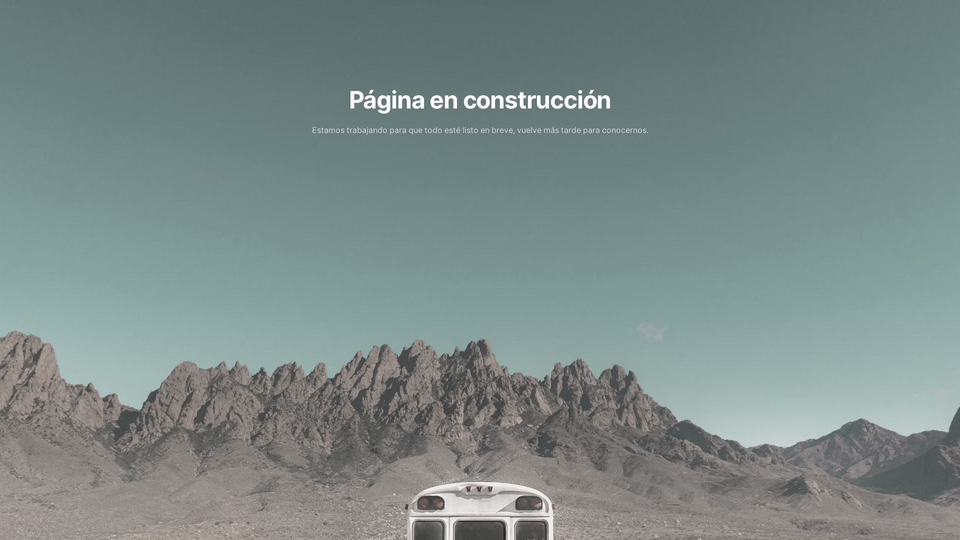 website screenshot of https://domuvalia.es/