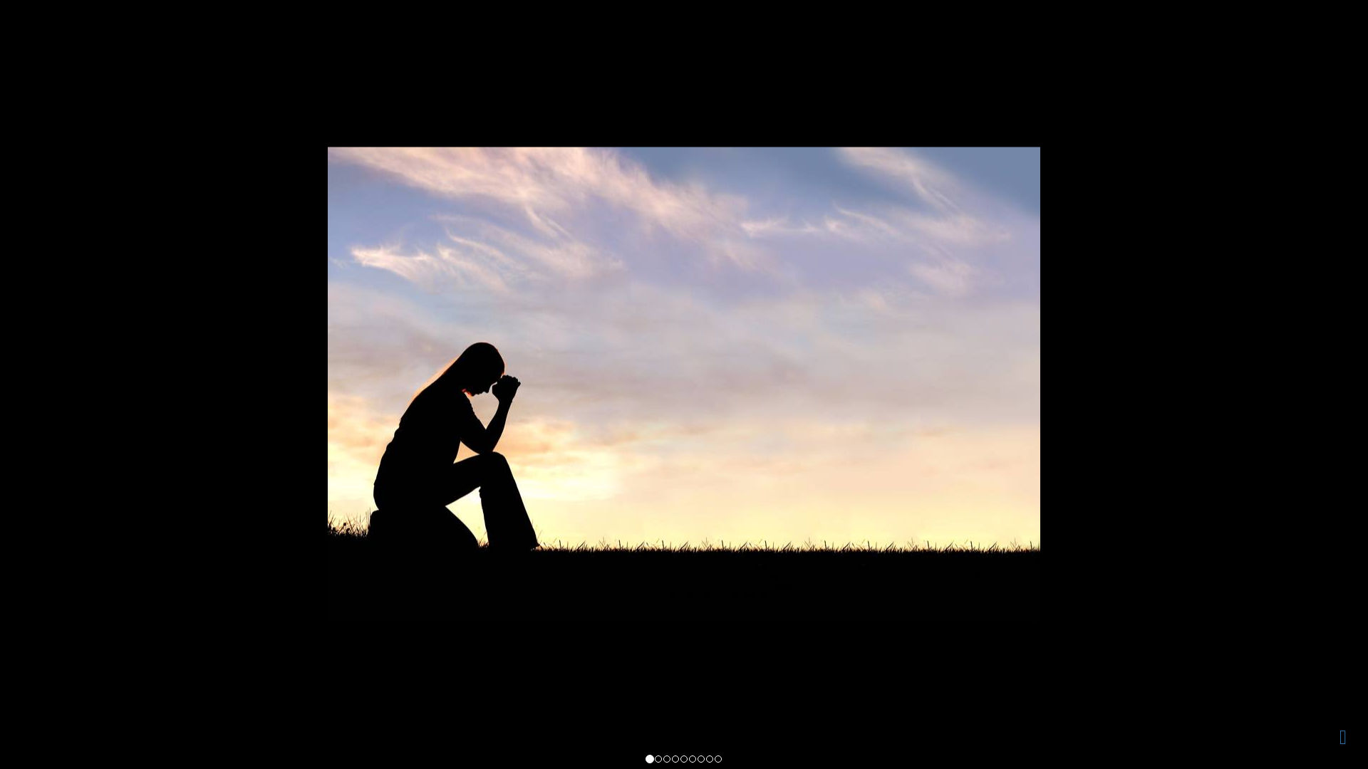 website screenshot of https://44f5458d-aacf-abc4-6258-7e0f50596515-ci-qa.pages.dev/