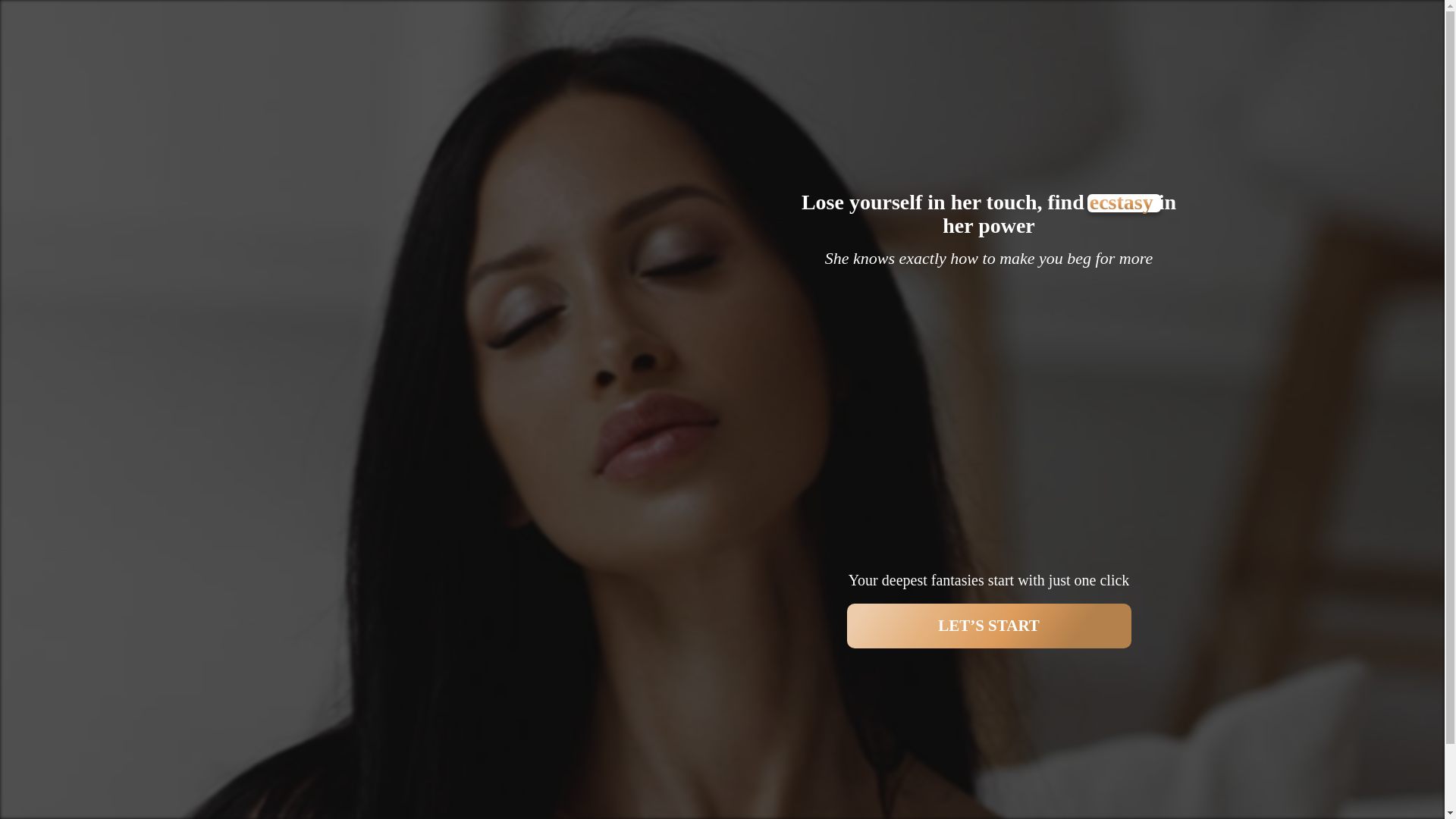 website screenshot of https://ateyltmwpeeg.pages.dev/