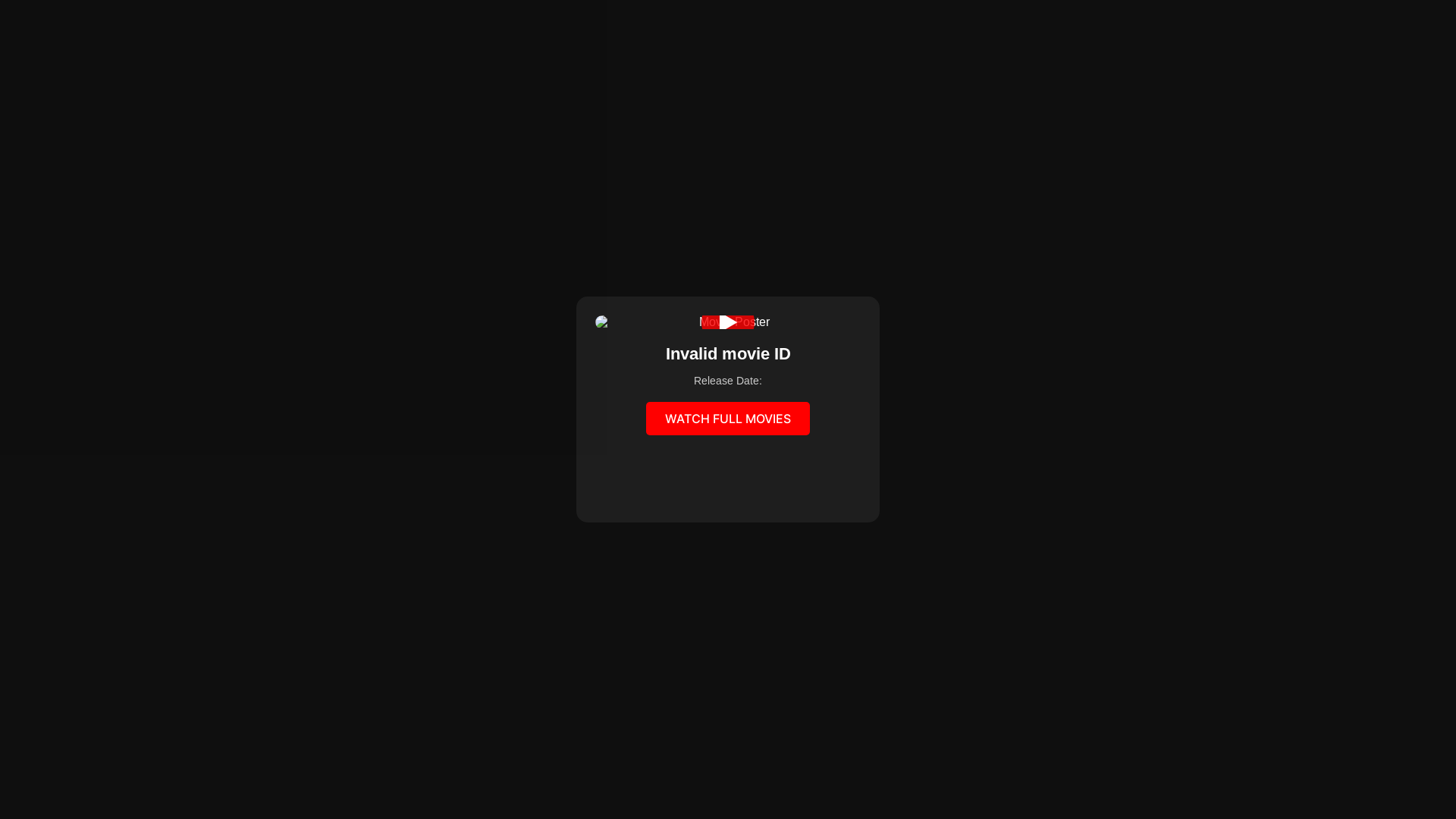website screenshot of https://omovie-hdq-en7.pages.dev/