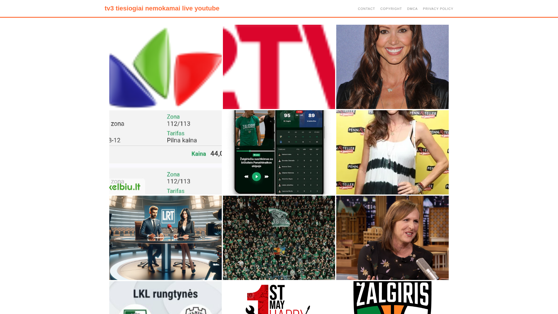 website screenshot of https://quickbiznowtube.pages.dev/