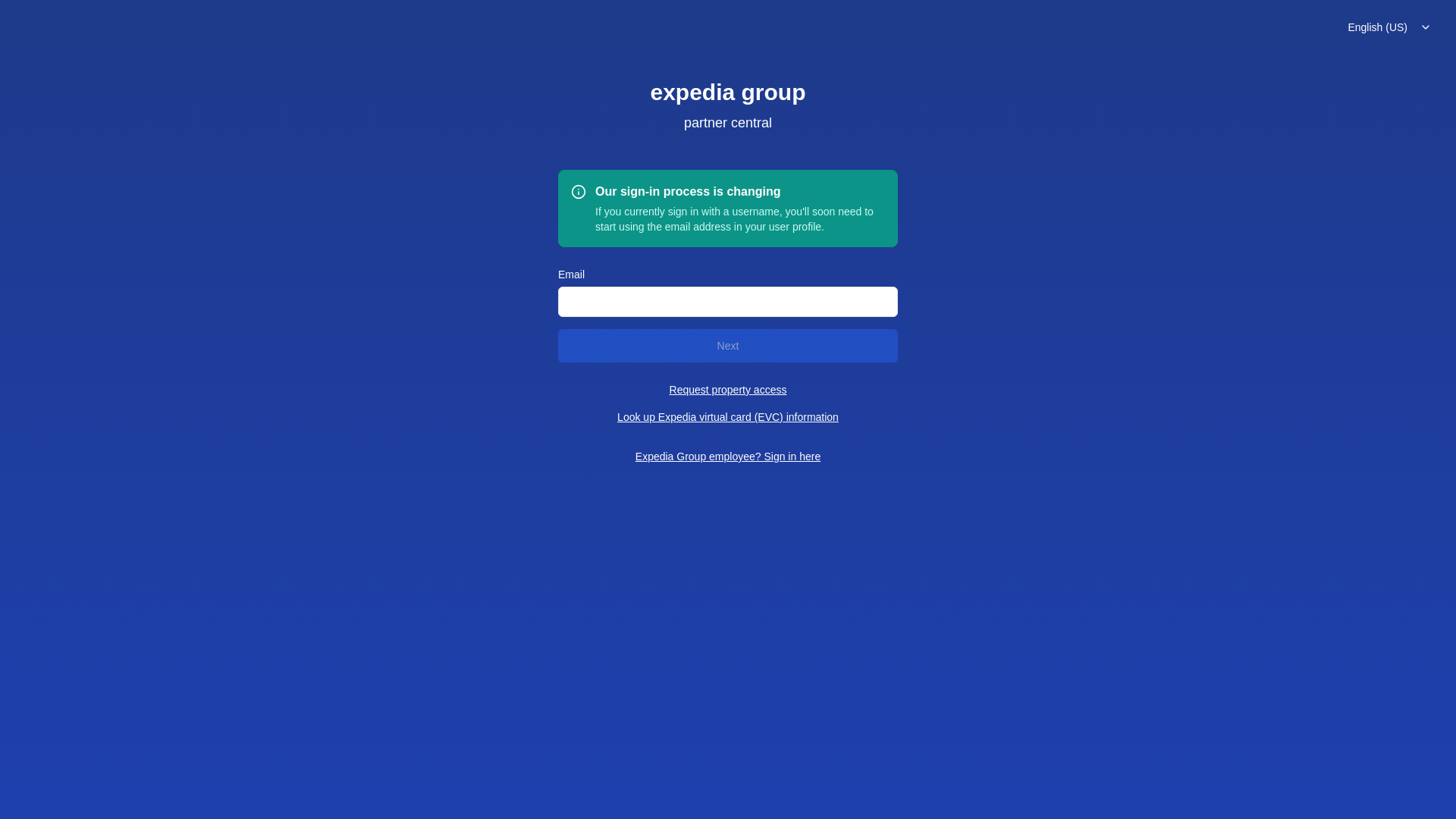 website screenshot of https://expedia-group-reservation-view.vercel.app/?dashboard/09458044-f6f9-486b-b8c5-762153cc5ba3