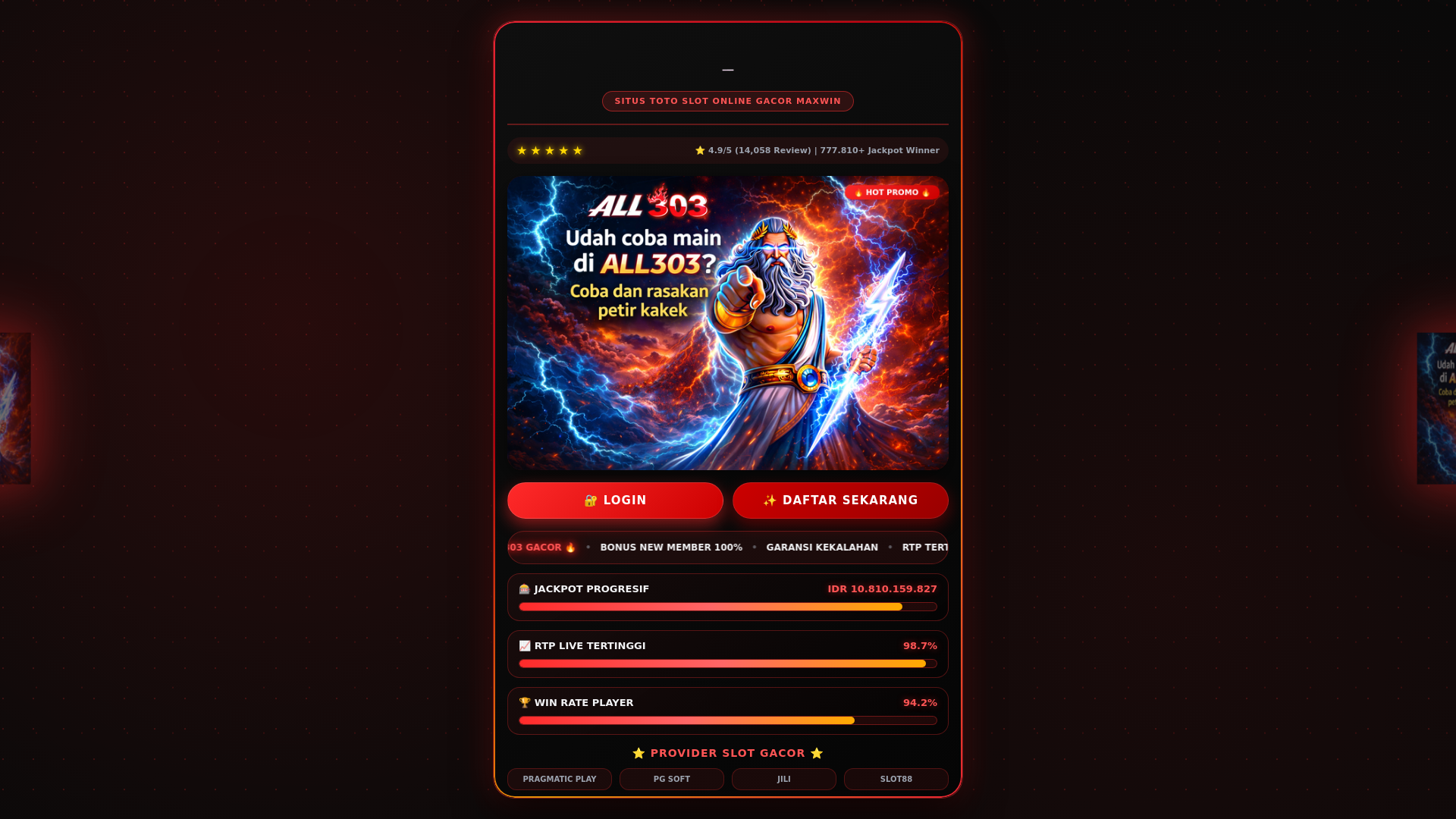 website screenshot of https://hotelaleksandria-video.pages.dev/