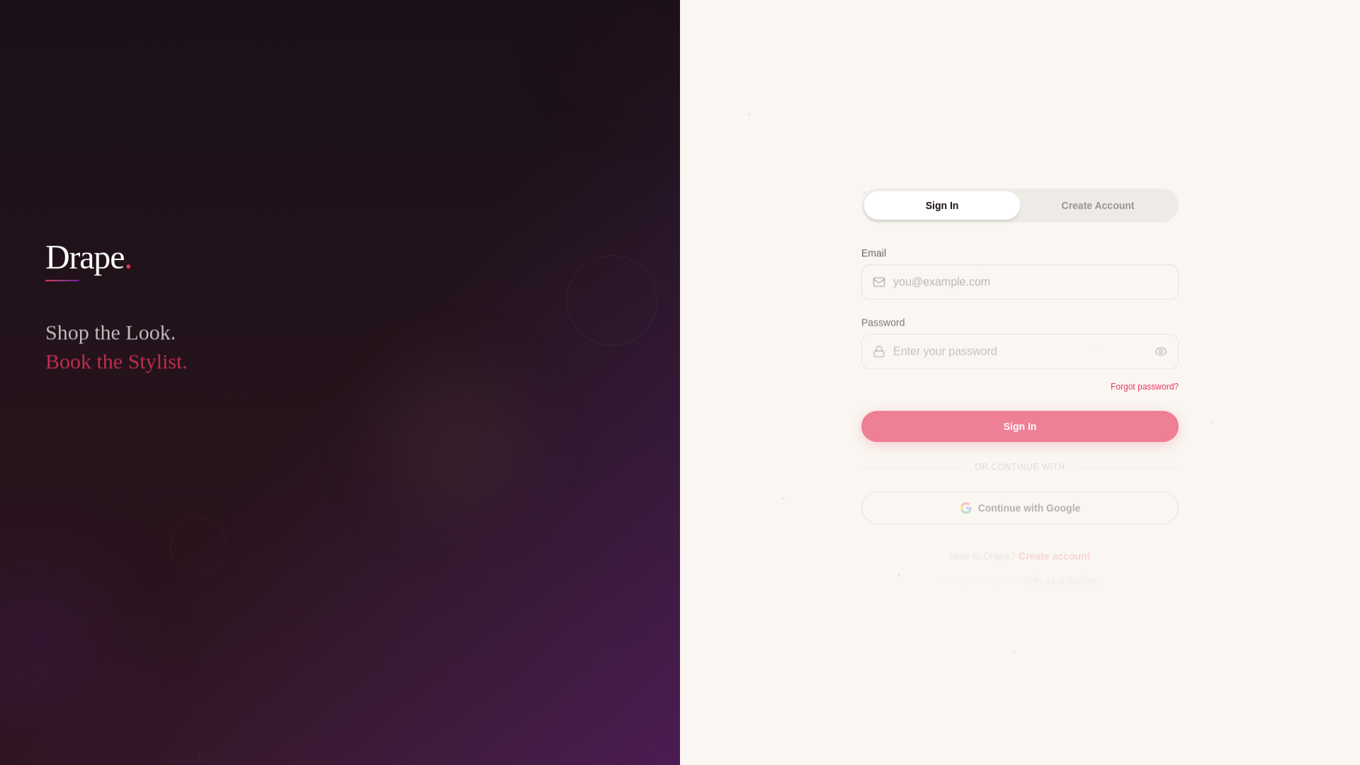 website screenshot of https://marketplace-89x.pages.dev/