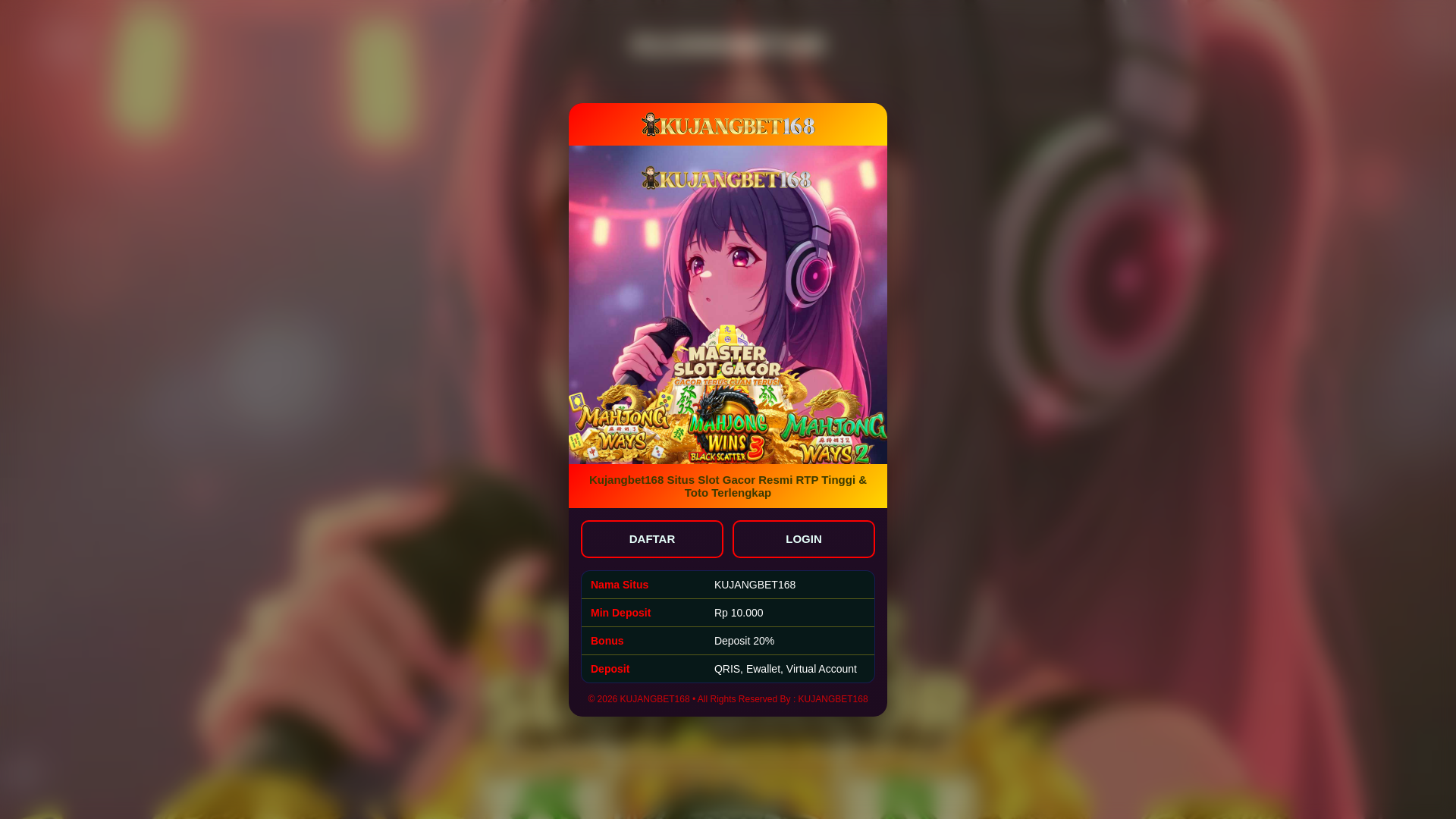 website screenshot of https://nix3dcom.pages.dev/