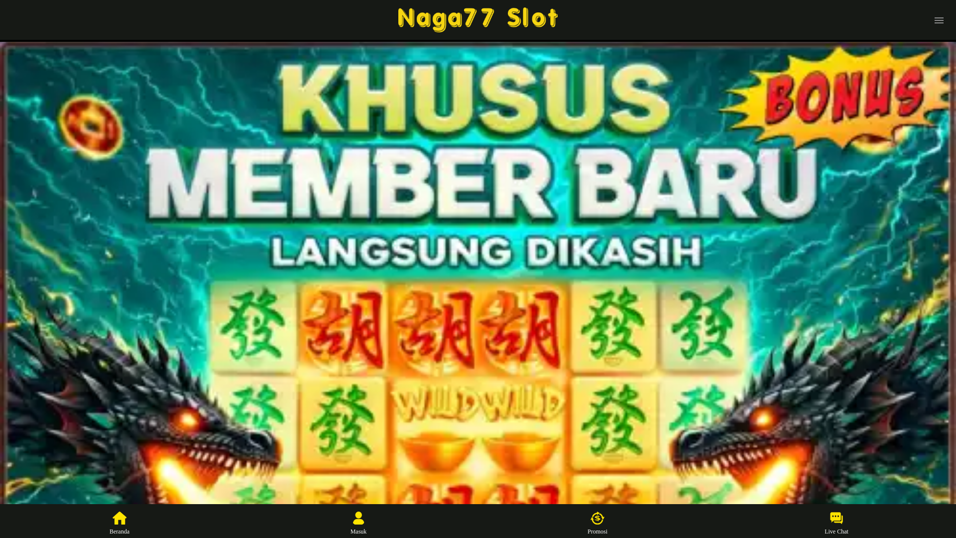 website screenshot of https://sixthbloom-heymama.pages.dev/