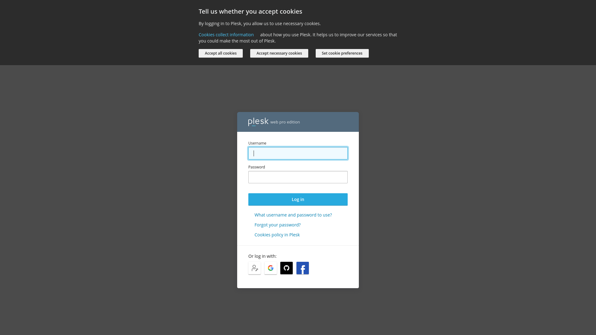 website screenshot of https://tiffany-outlet.us/