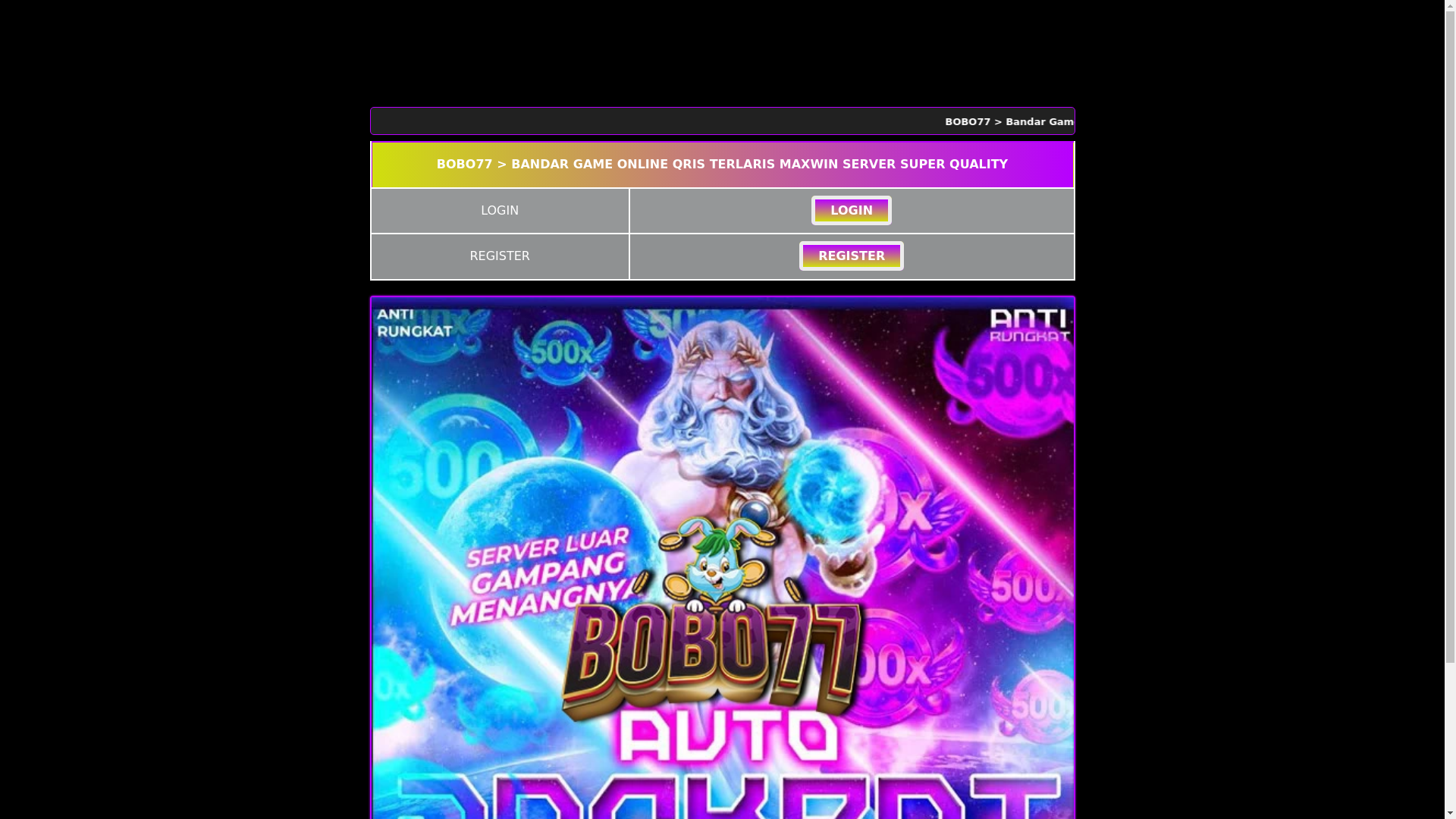 website screenshot of https://deeploy-bobo77.pages.dev/