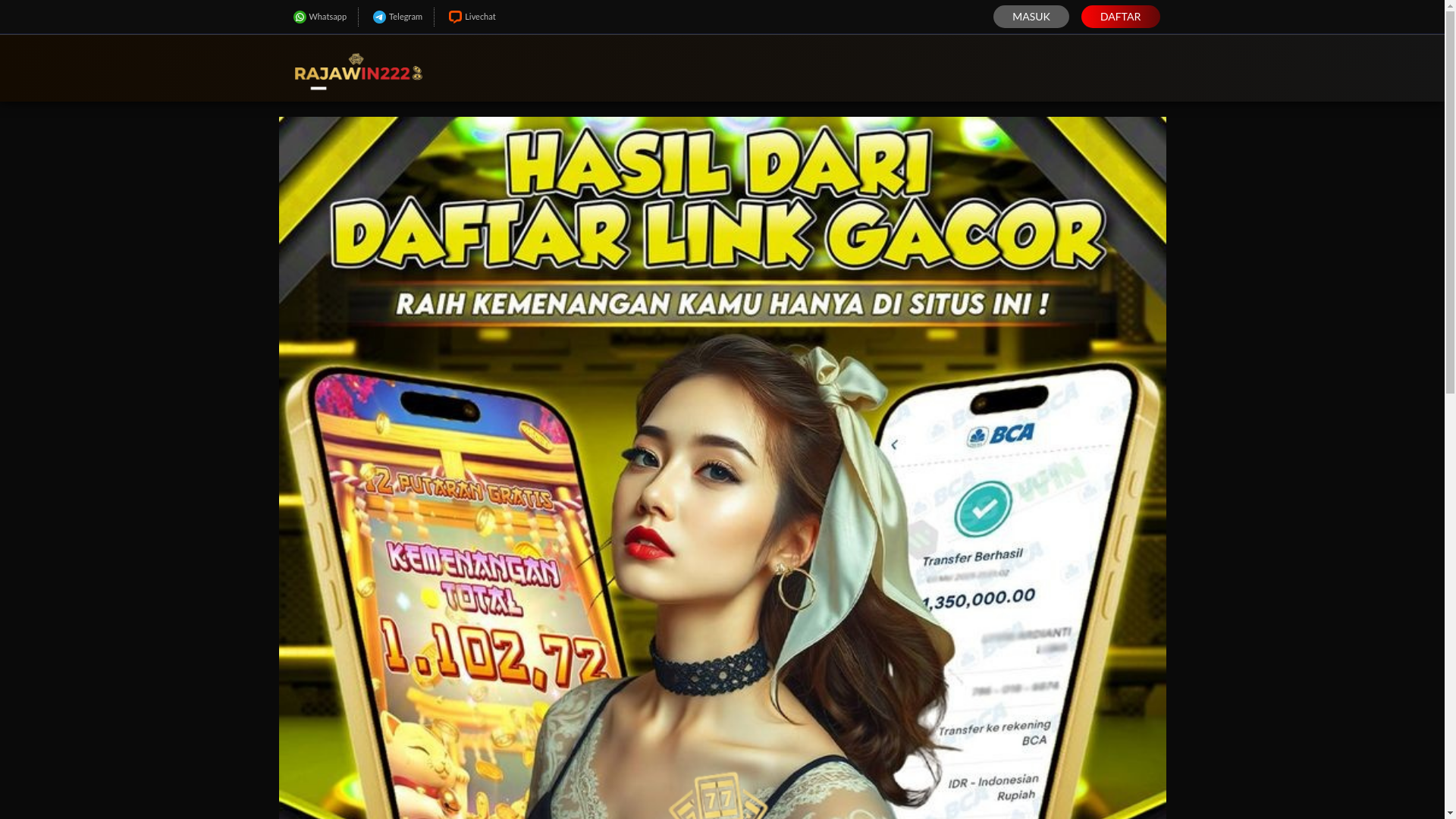 website screenshot of https://winningeleven.pages.dev/