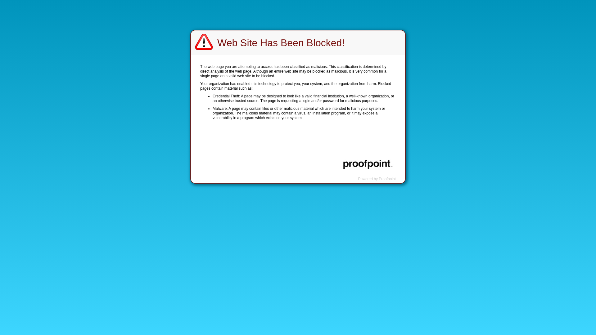 website screenshot of https://urldefense.proofpoint.com/v2/url?u=https-3A__urldefense.com_v3_-5F-5Fhttps-3A__links.uk.defend.egress.com_Warning-3FcrId-3D686f0019564ffee6a9f4f155-26Domain-3Dargonon.com-26Threat-3DeNpzrShJLcpLzAEADmkDRA-2A3D-2A3D-26Lang-3Den-26Base64Url-3DeNoNxMENgCAMAMCNKBRqqolxFihFH000AvvrPe4a4-2DkbgLnznq857WDAqKn4piitBiYkSRRZ1lxYa45MWoss2R9zD0iMfx9IiRWb-26-40OriginalLink-3Dl.gourl.es-5F-5F-3BJSU-21-21Omh0IfYXnA-21wCsI6cQEGF-2Dowdv44s1G58sH31XG-5F96i-5FpX9q4tSNAVG8X-2DUT1SSzi5TLSEkY1ag7XAudwEXnmPkWsPDyY1Vsj4-24&d=DwMFAg&c=euGZstcaTDllvimEN8b7jXrwqOf-v5A_CdpgnVfiiMM&r=VauX6PS4mt6qDbaFYL-A7mFtB-t-Mq0rGojZ3PrK1qg&m=vWz3t3eyMGq86qO5lsWNE8PRZKUGznmR2IcJuqMb5p24pT1ZAHi9oZtJeg8DYfEa&s=JdrtfLwawACfsUnW6zr7SPy7XdUNKWP-VOXTjj2tNew&e=