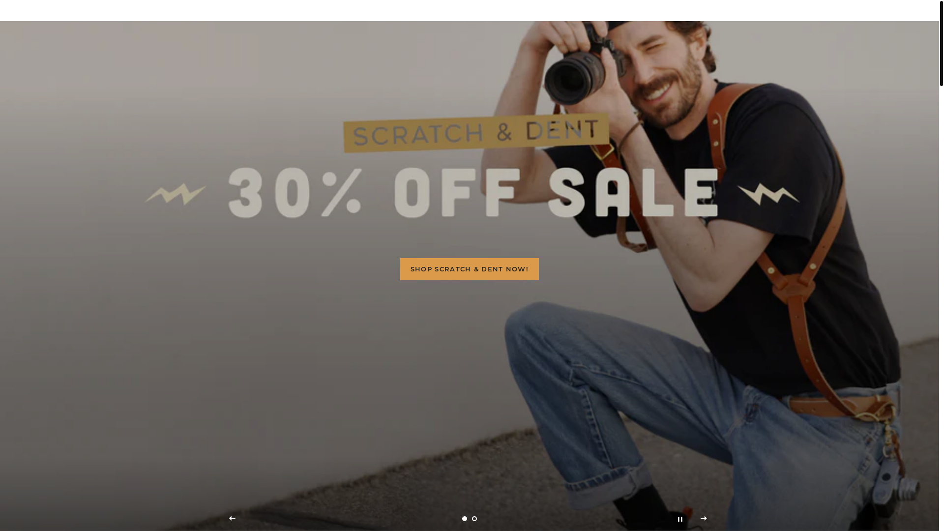 website screenshot of https://roseanvil.shop/
