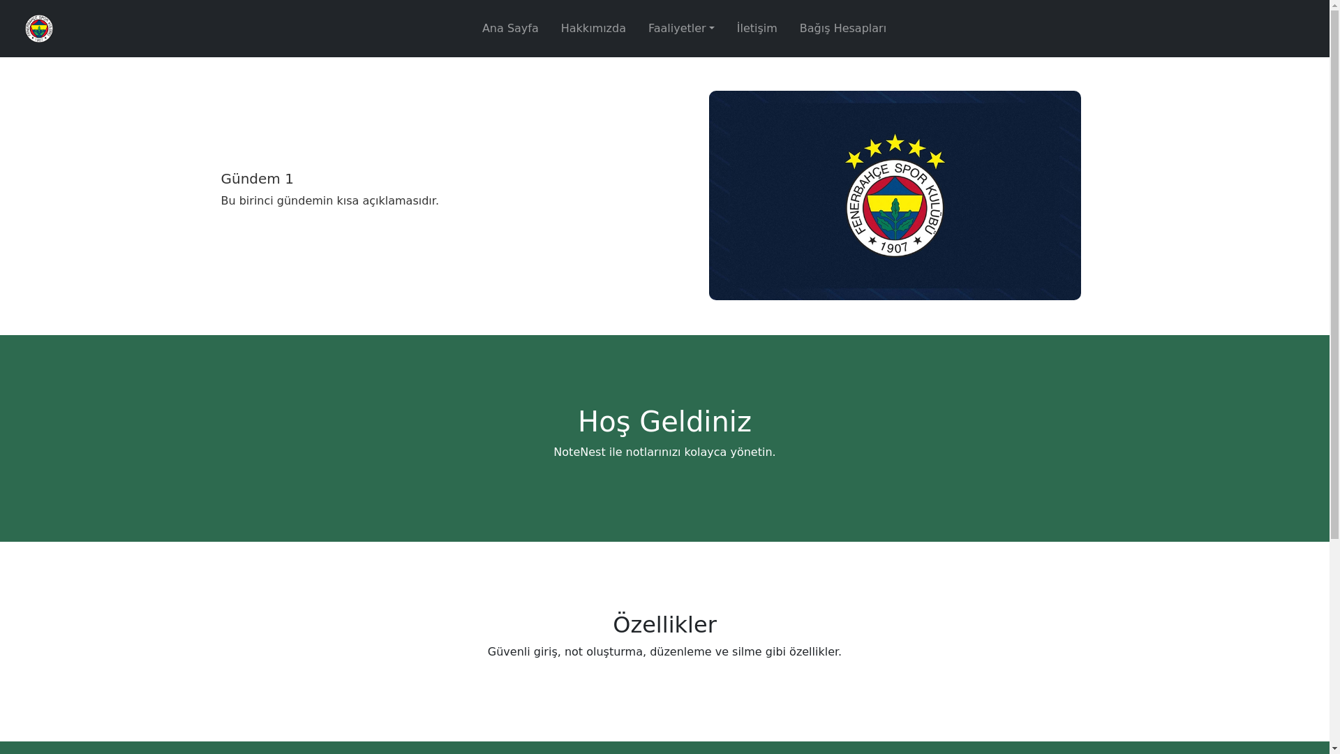 website screenshot of https://tlhadgzel.online/